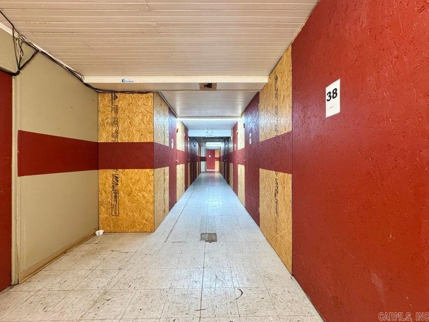 Photo 10 - Commercial / Industrial for sale – 1989  Batesville   Southside, AR