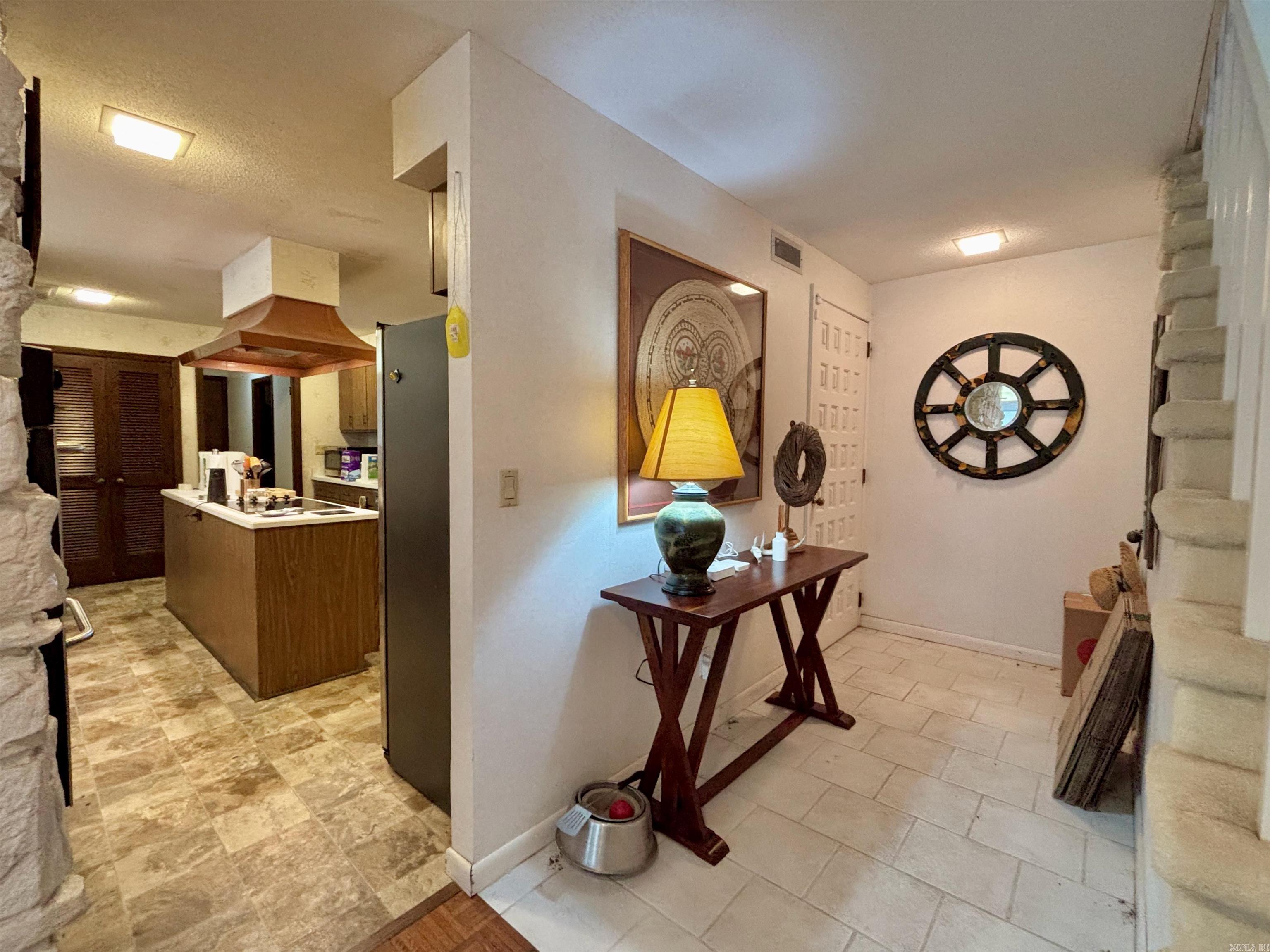 Photo 15 - Residential for sale – 135  Iroquois Dr   Cherokee Village, AR