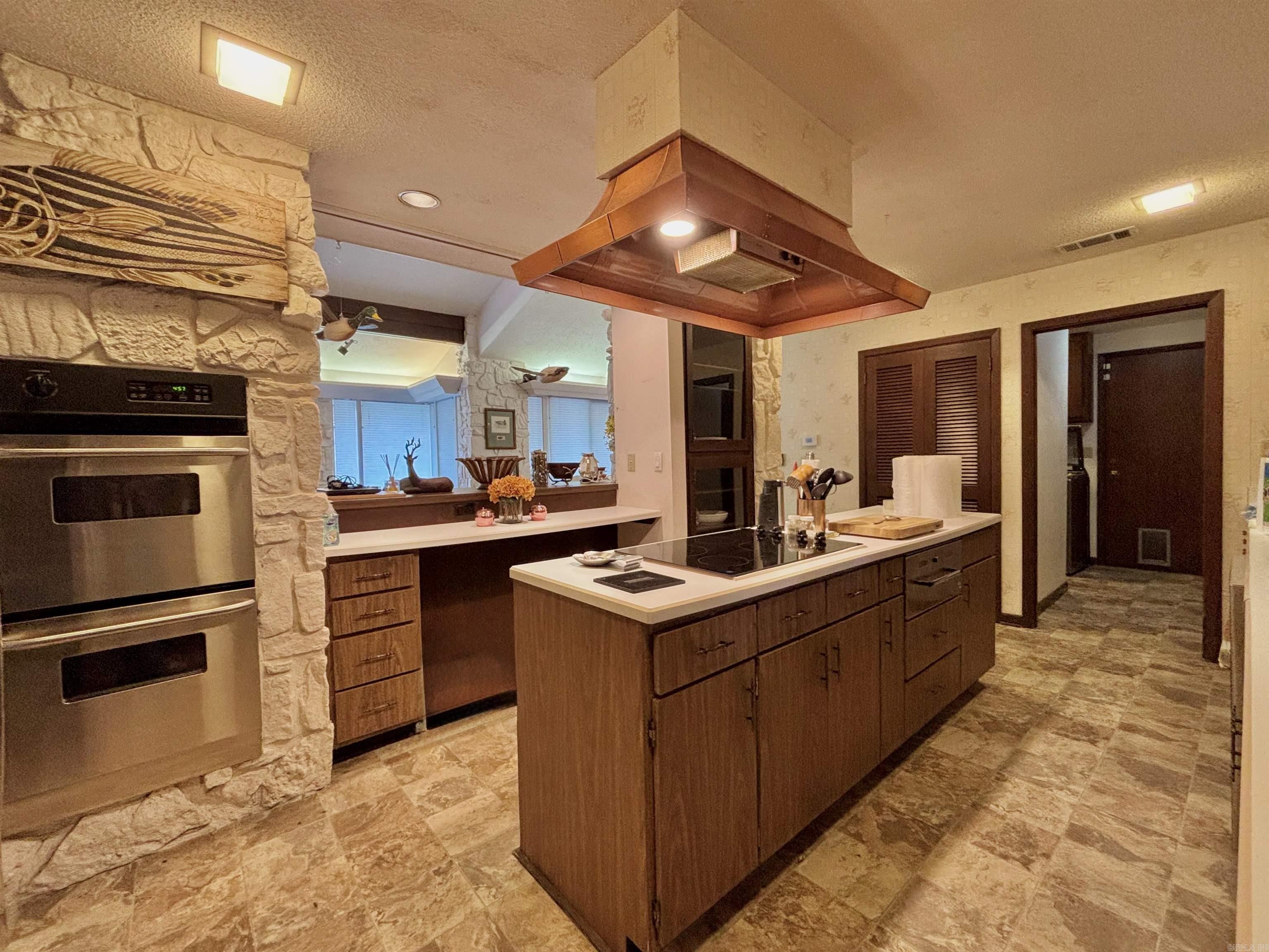 Photo 17 - Residential for sale – 135  Iroquois Dr   Cherokee Village, AR