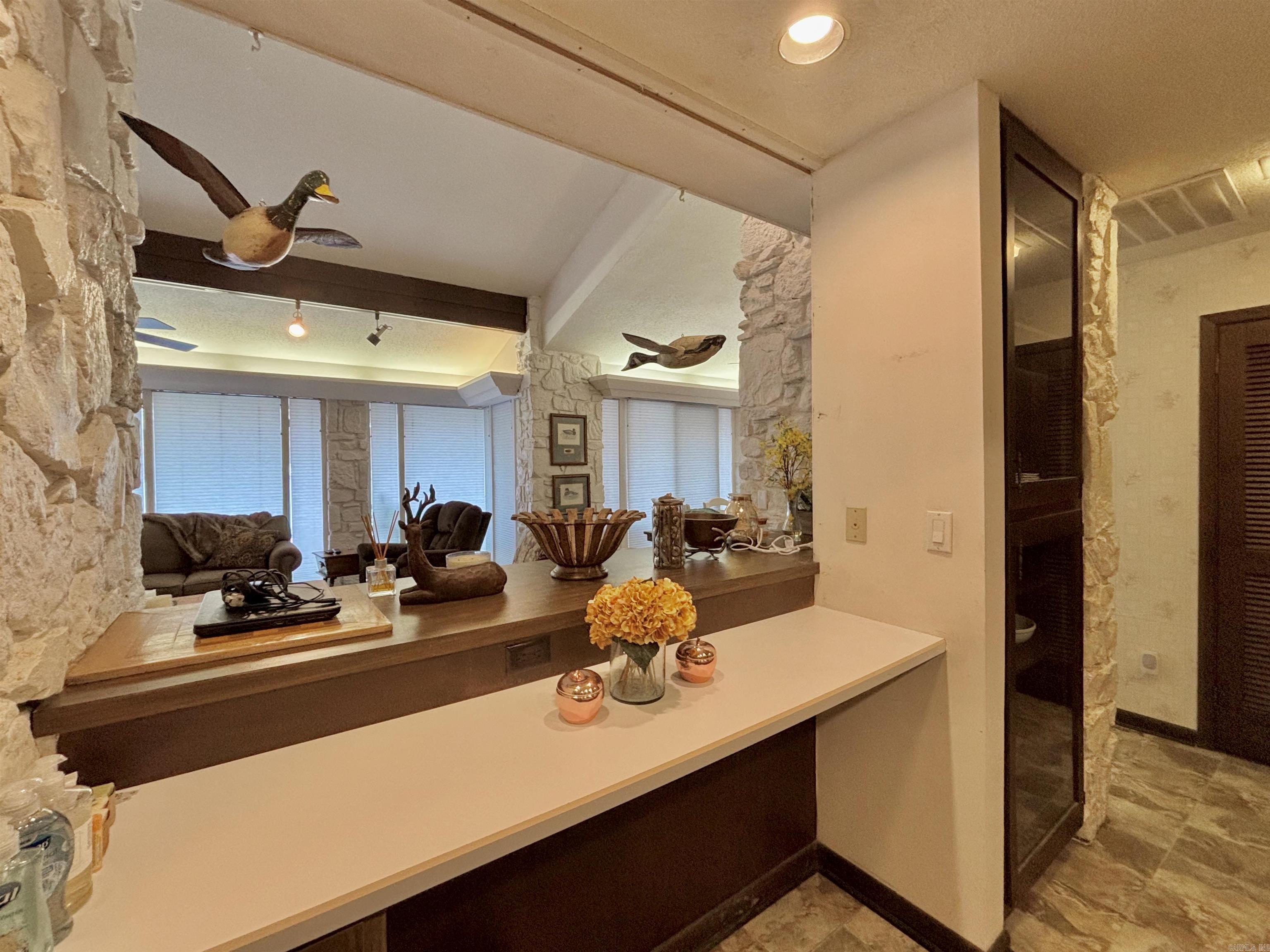 Photo 18 - Residential for sale – 135  Iroquois Dr   Cherokee Village, AR