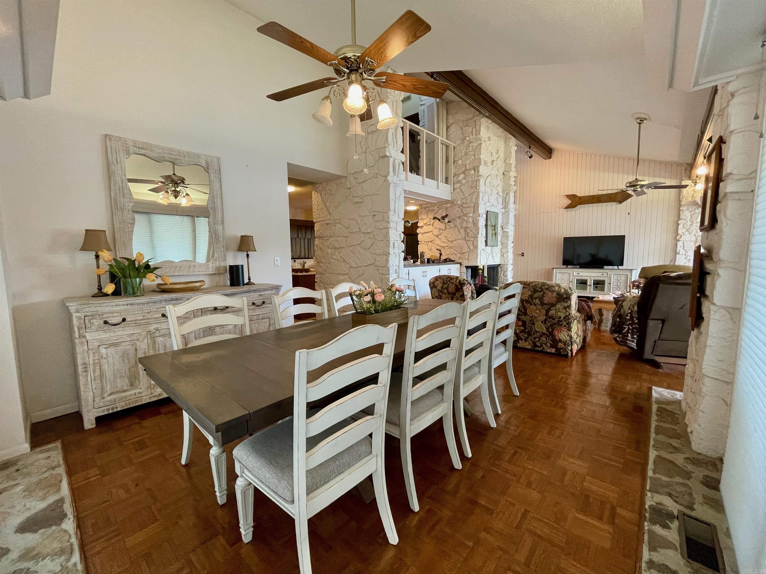 Photo 20 - Residential for sale – 135  Iroquois Dr   Cherokee Village, AR