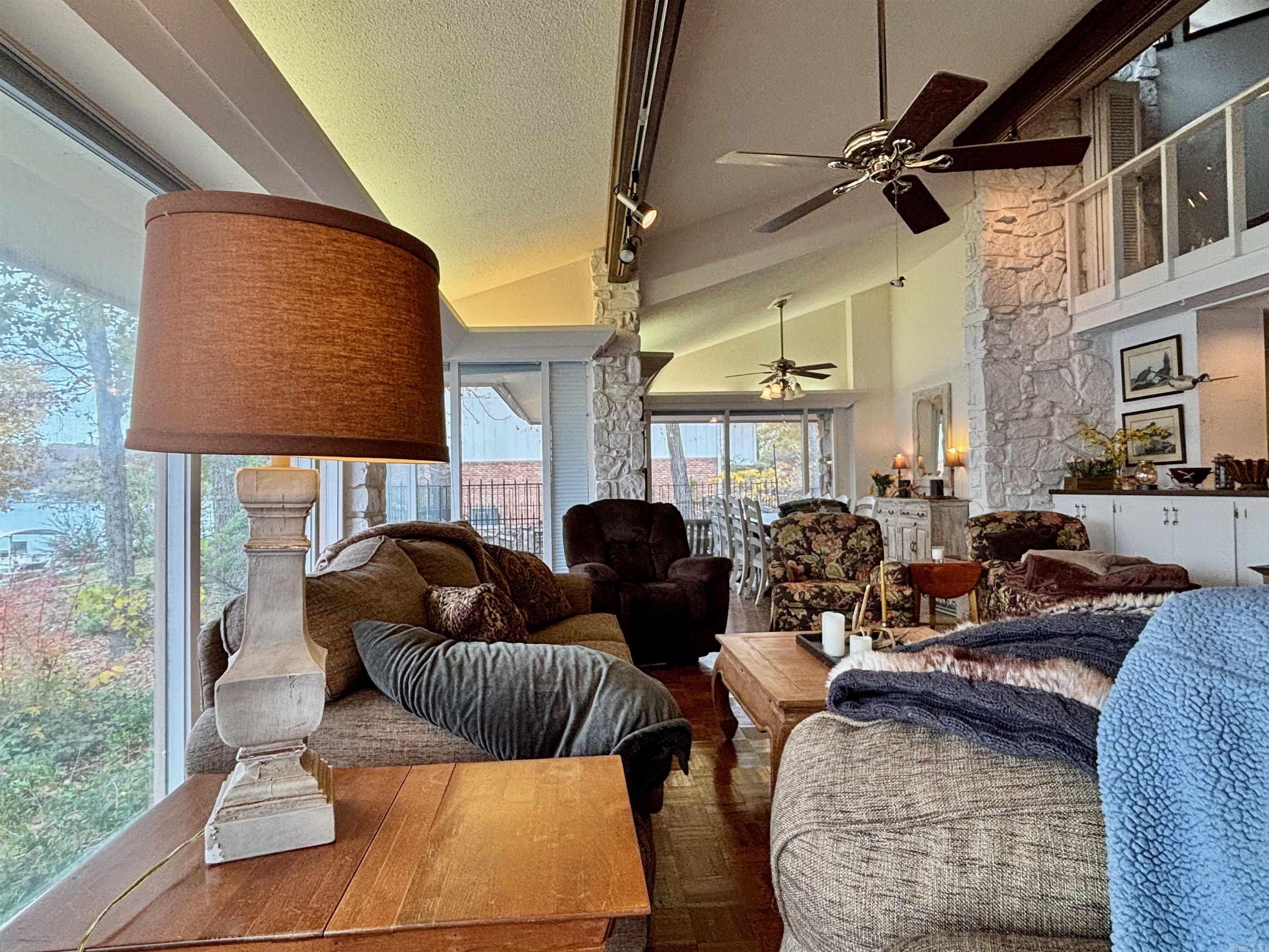 Photo 23 - Residential for sale – 135  Iroquois Dr   Cherokee Village, AR