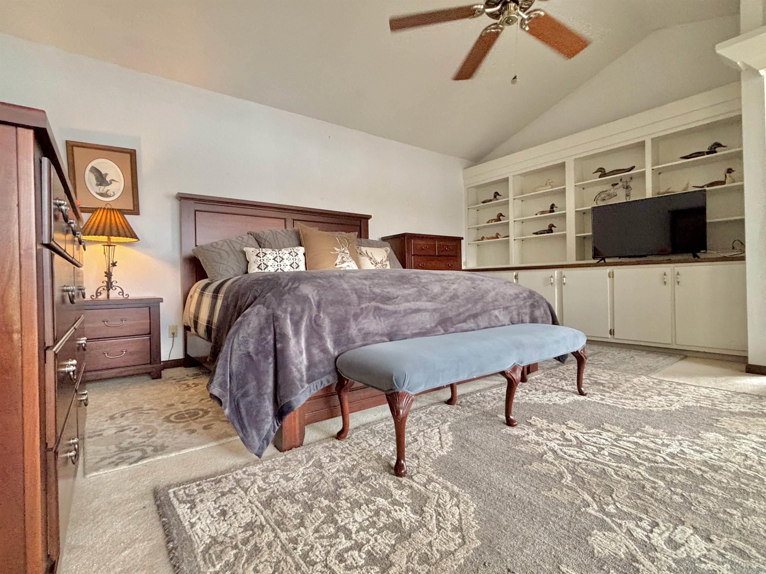 Photo 26 - Residential for sale – 135  Iroquois Dr   Cherokee Village, AR