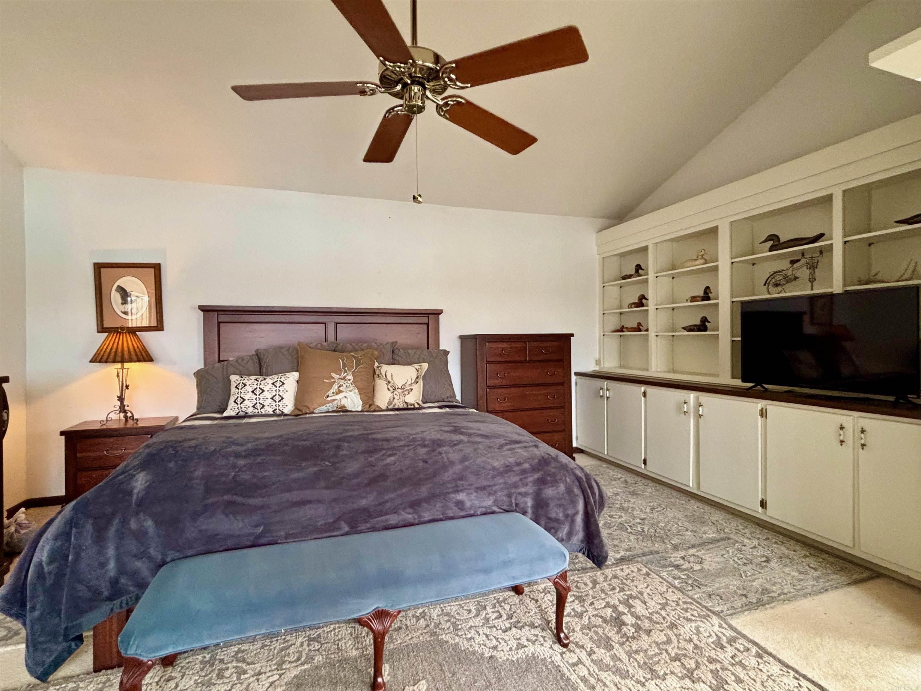 Photo 27 - Residential for sale – 135  Iroquois Dr   Cherokee Village, AR