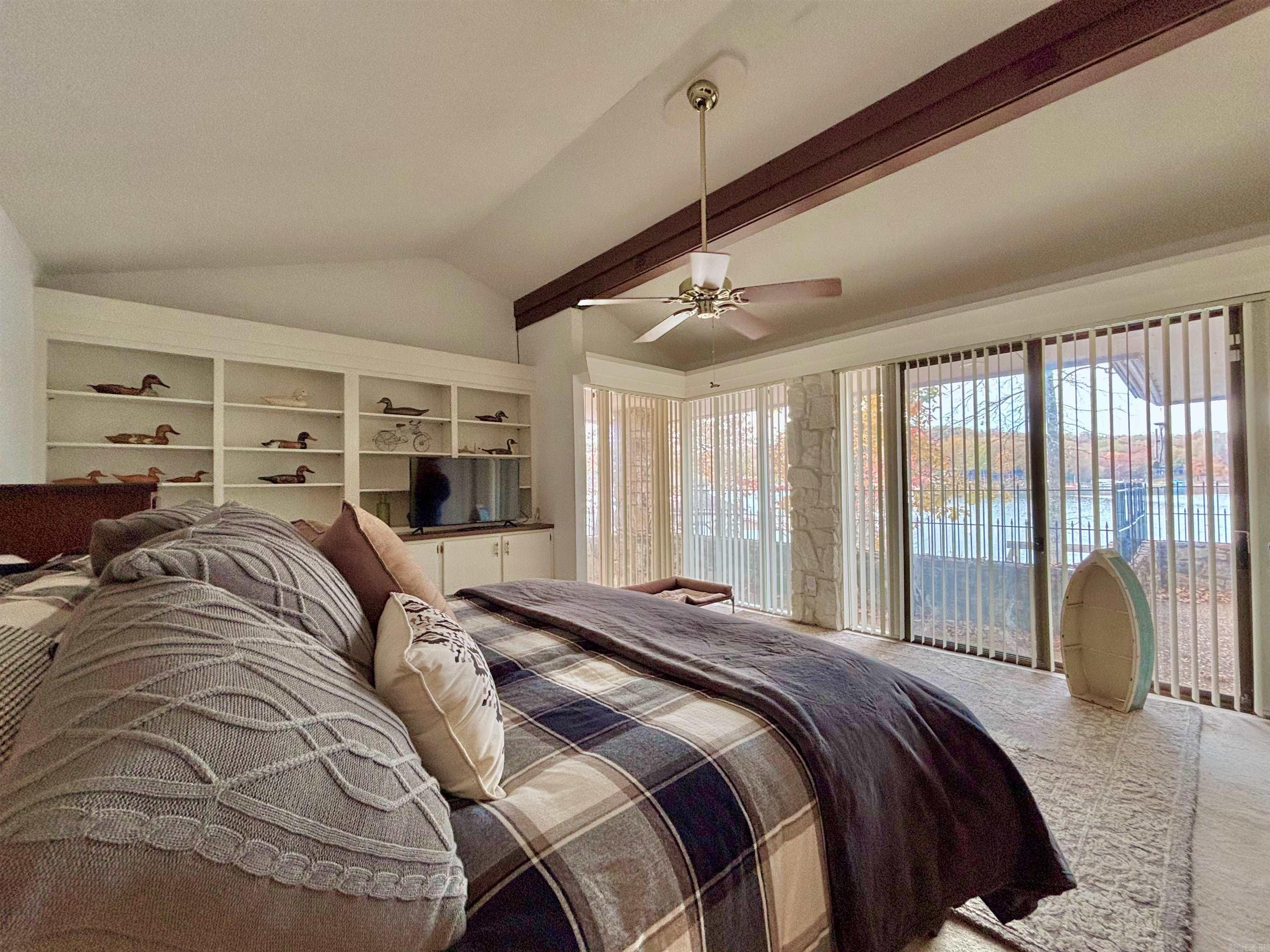 Photo 28 - Residential for sale – 135  Iroquois Dr   Cherokee Village, AR