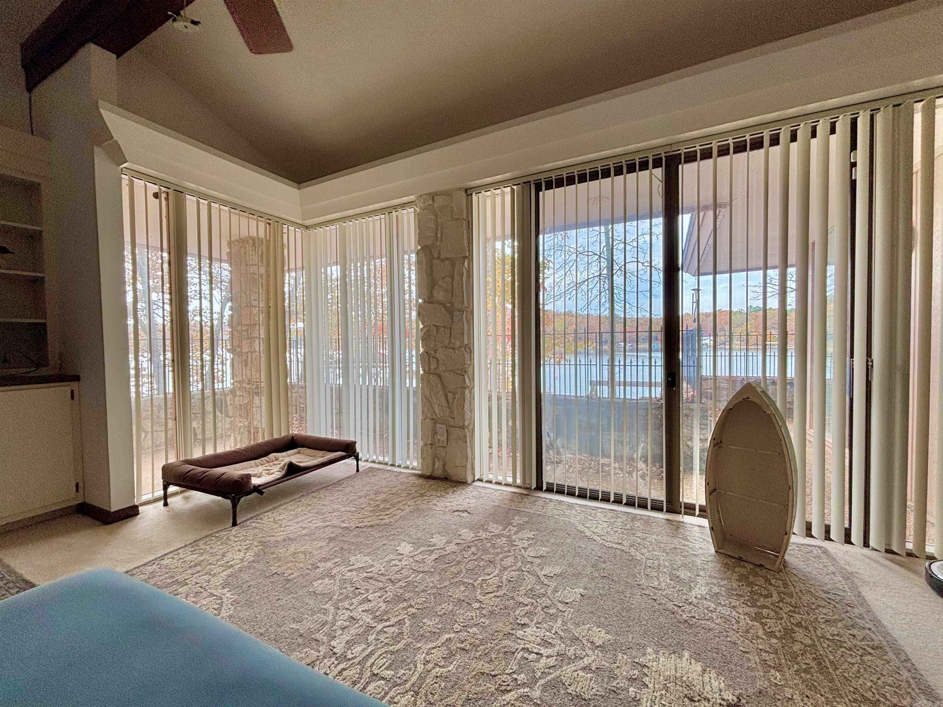 Photo 29 - Residential for sale – 135  Iroquois Dr   Cherokee Village, AR