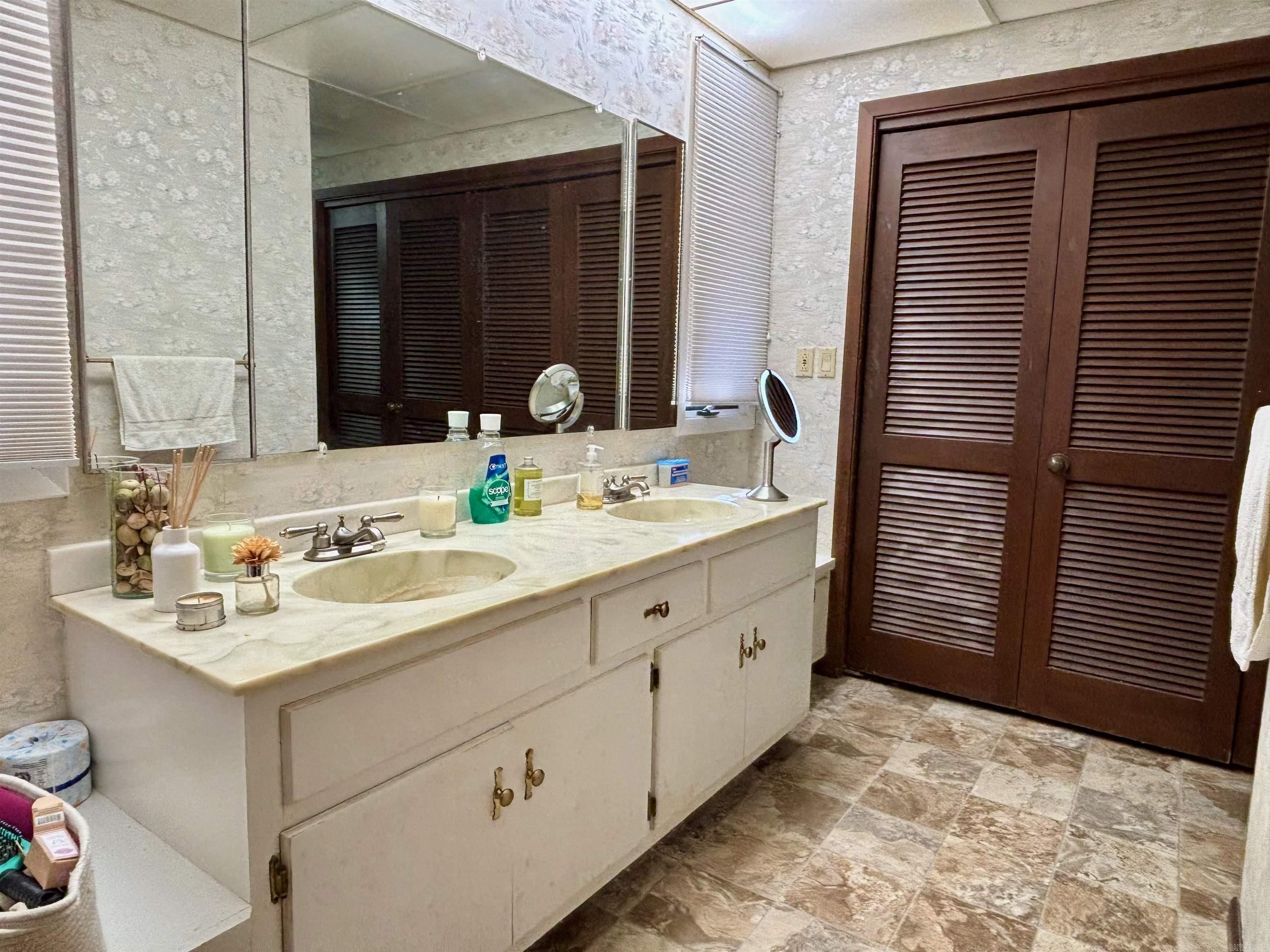 Photo 30 - Residential for sale – 135  Iroquois Dr   Cherokee Village, AR