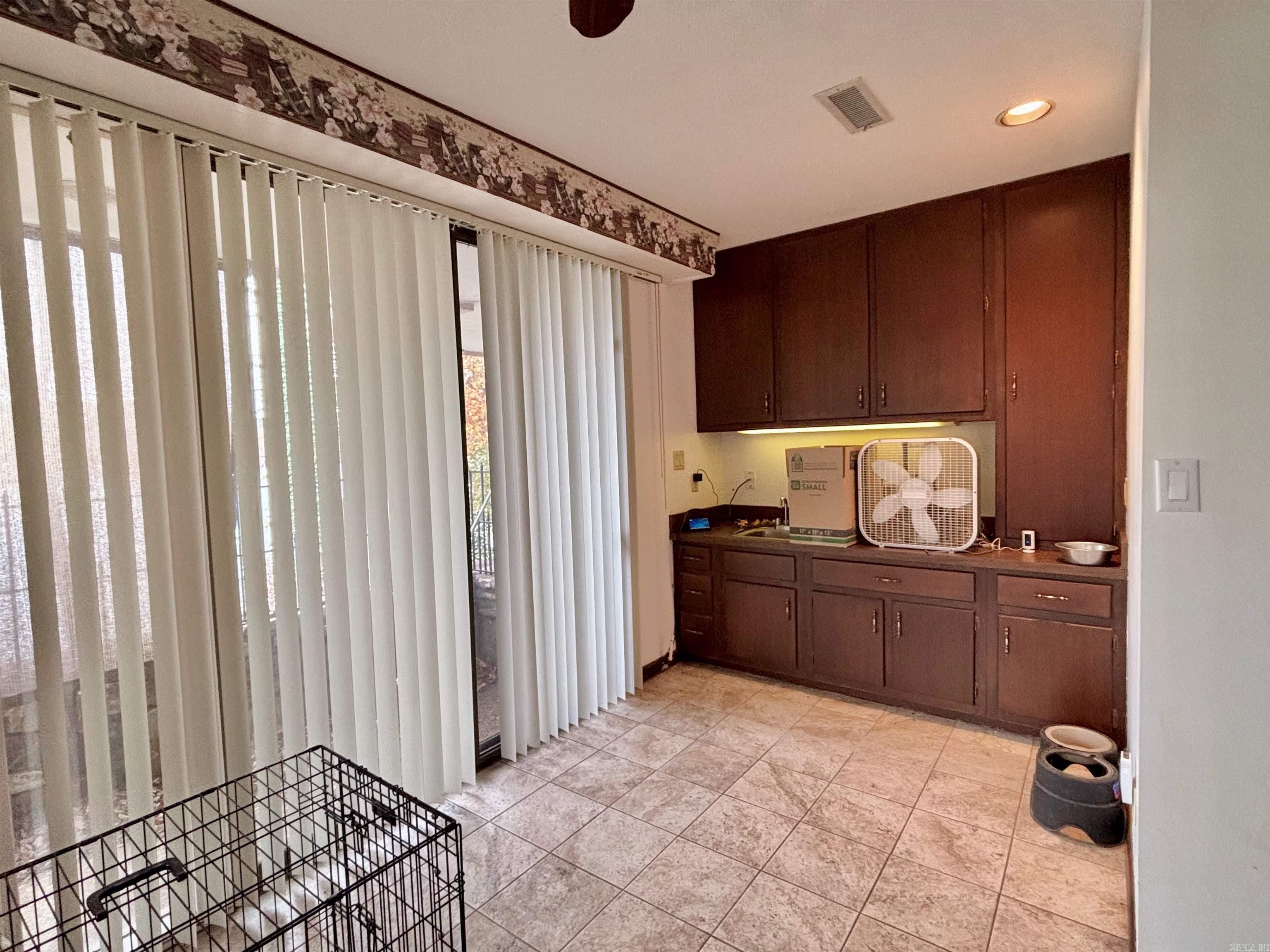 Photo 32 - Residential for sale – 135  Iroquois Dr   Cherokee Village, AR