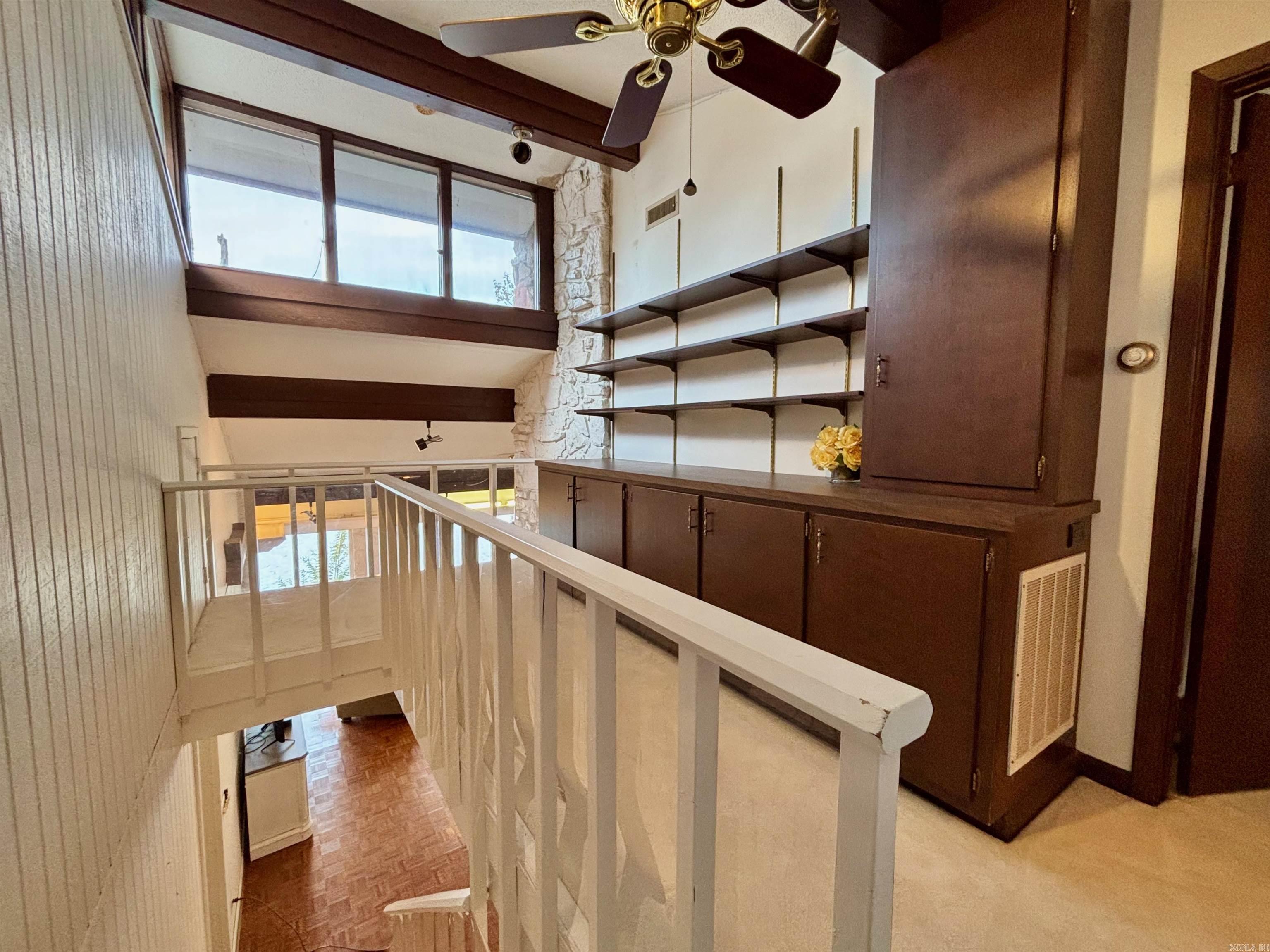 Photo 34 - Residential for sale – 135  Iroquois Dr   Cherokee Village, AR