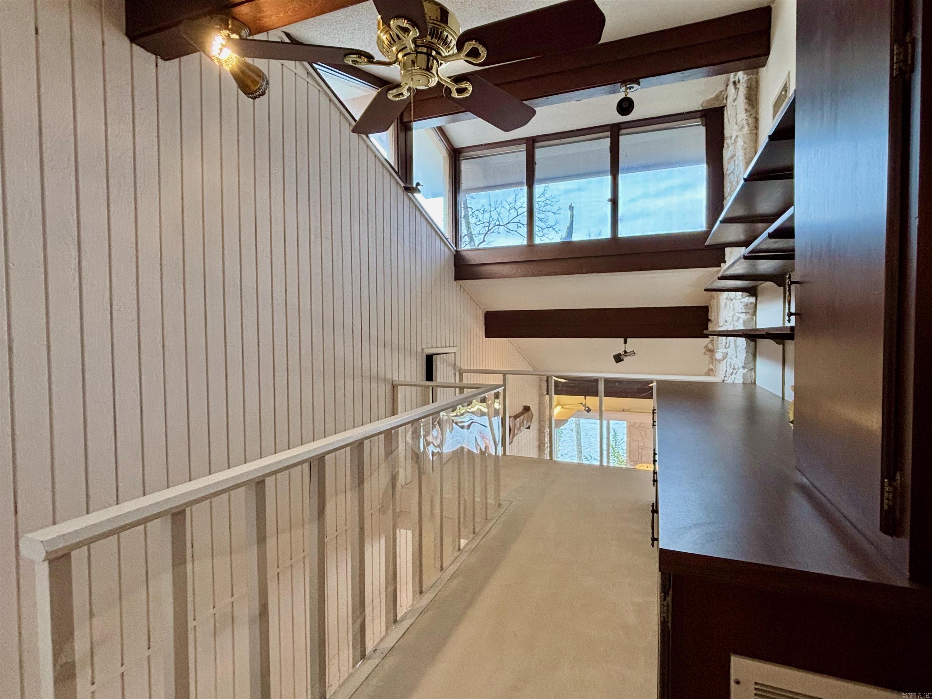 Photo 35 - Residential for sale – 135  Iroquois Dr   Cherokee Village, AR