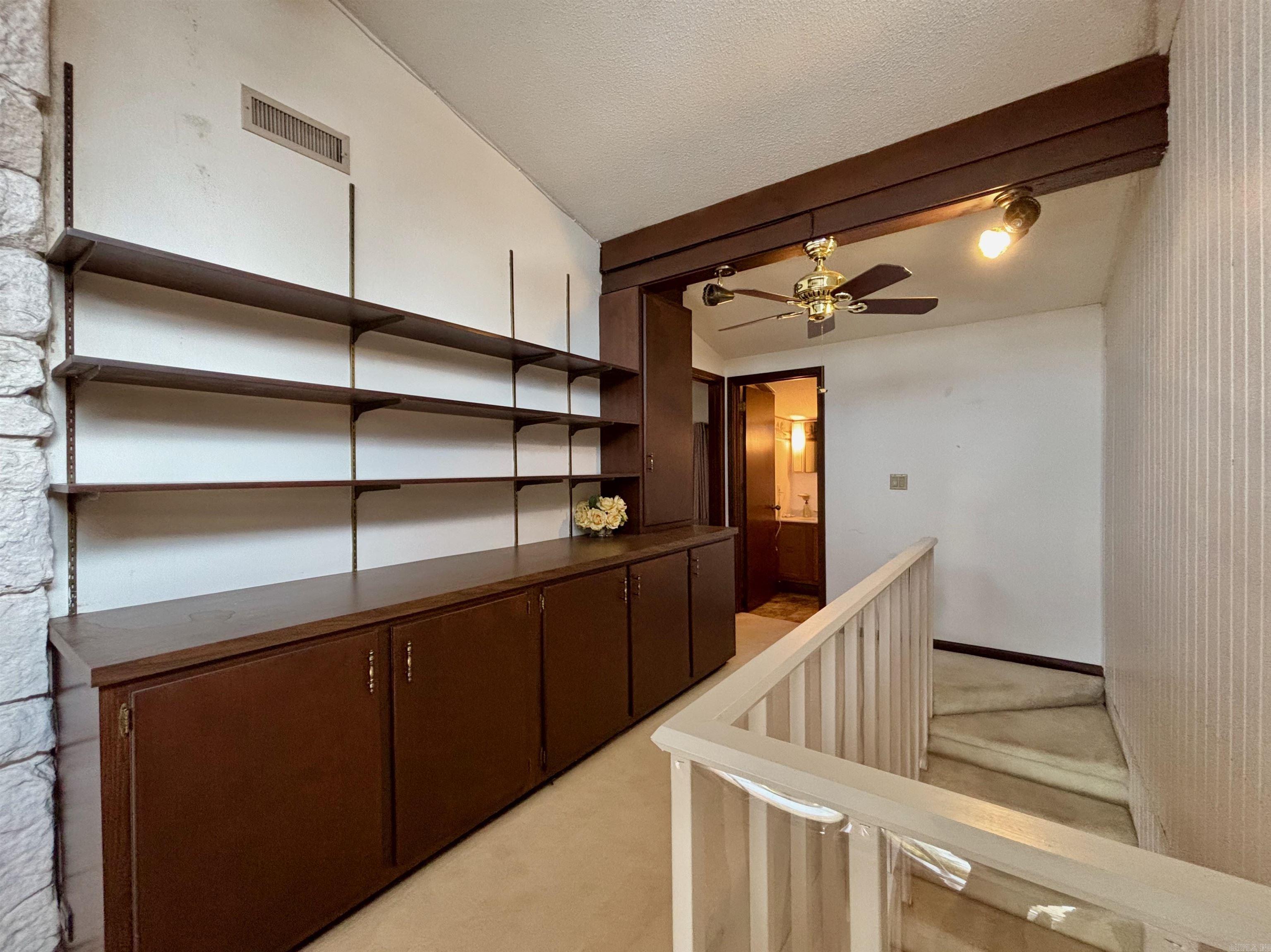 Photo 36 - Residential for sale – 135  Iroquois Dr   Cherokee Village, AR