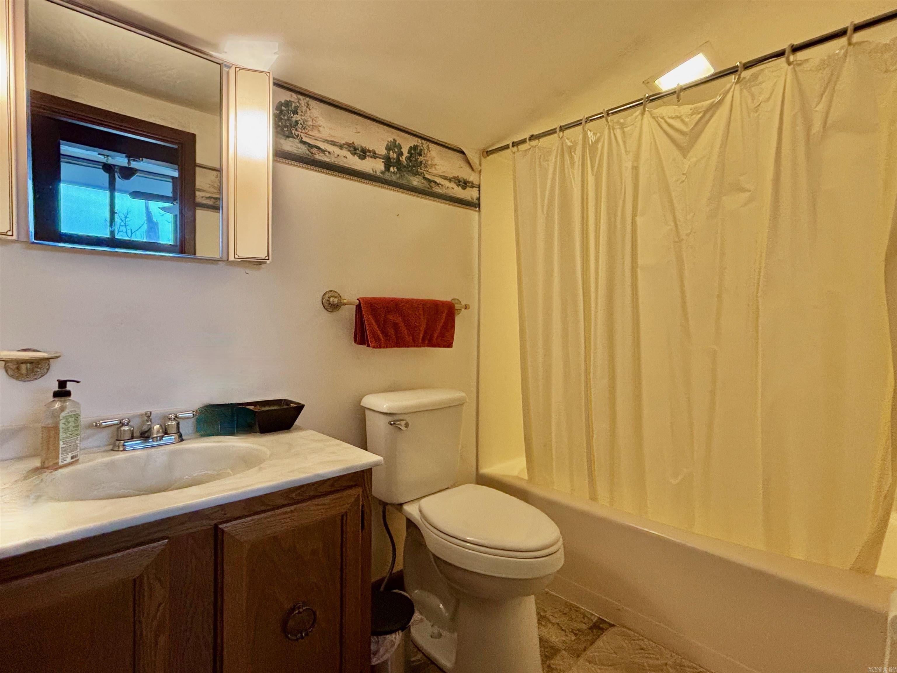 Photo 37 - Residential for sale – 135  Iroquois Dr   Cherokee Village, AR