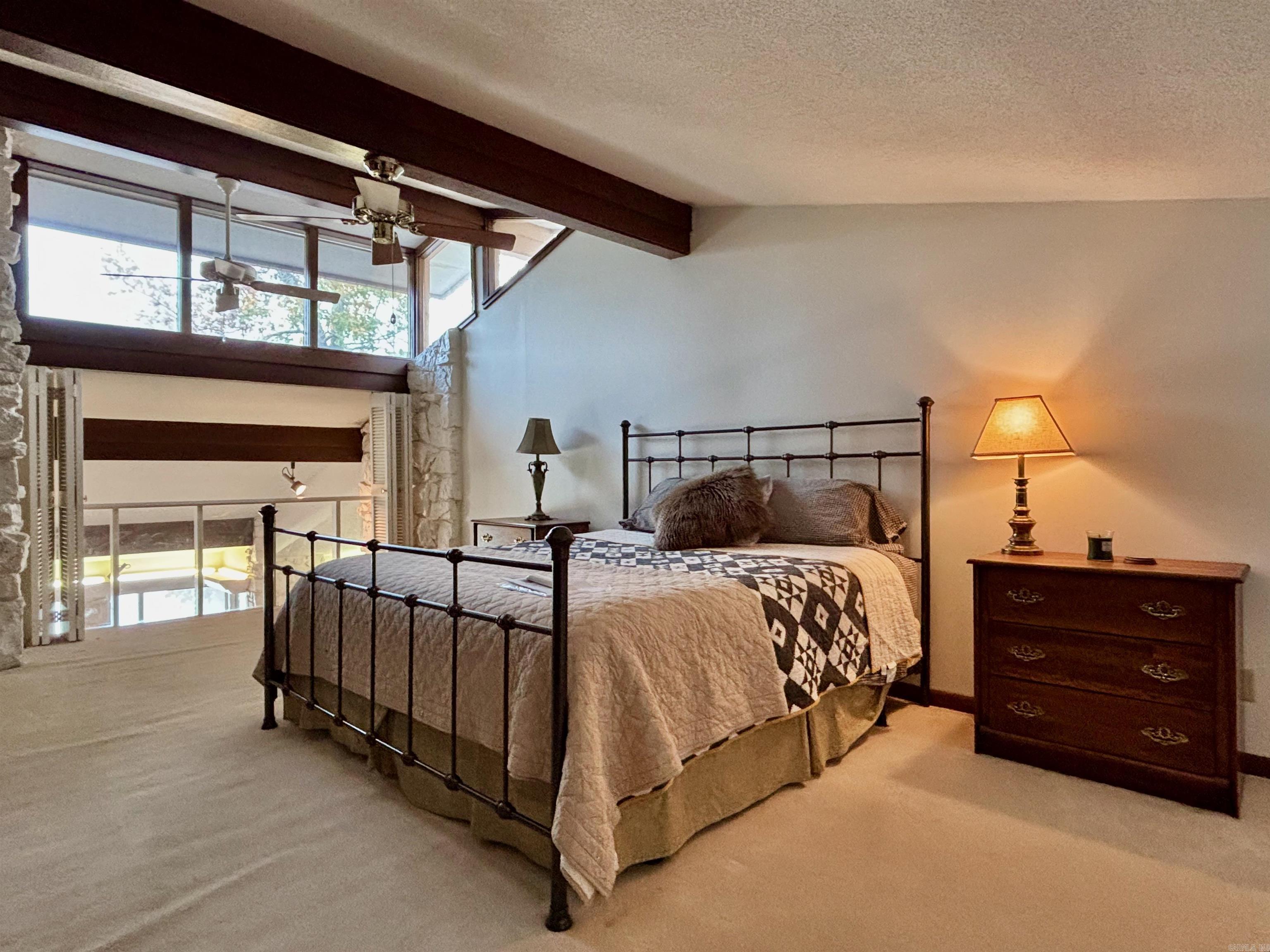 Photo 38 - Residential for sale – 135  Iroquois Dr   Cherokee Village, AR