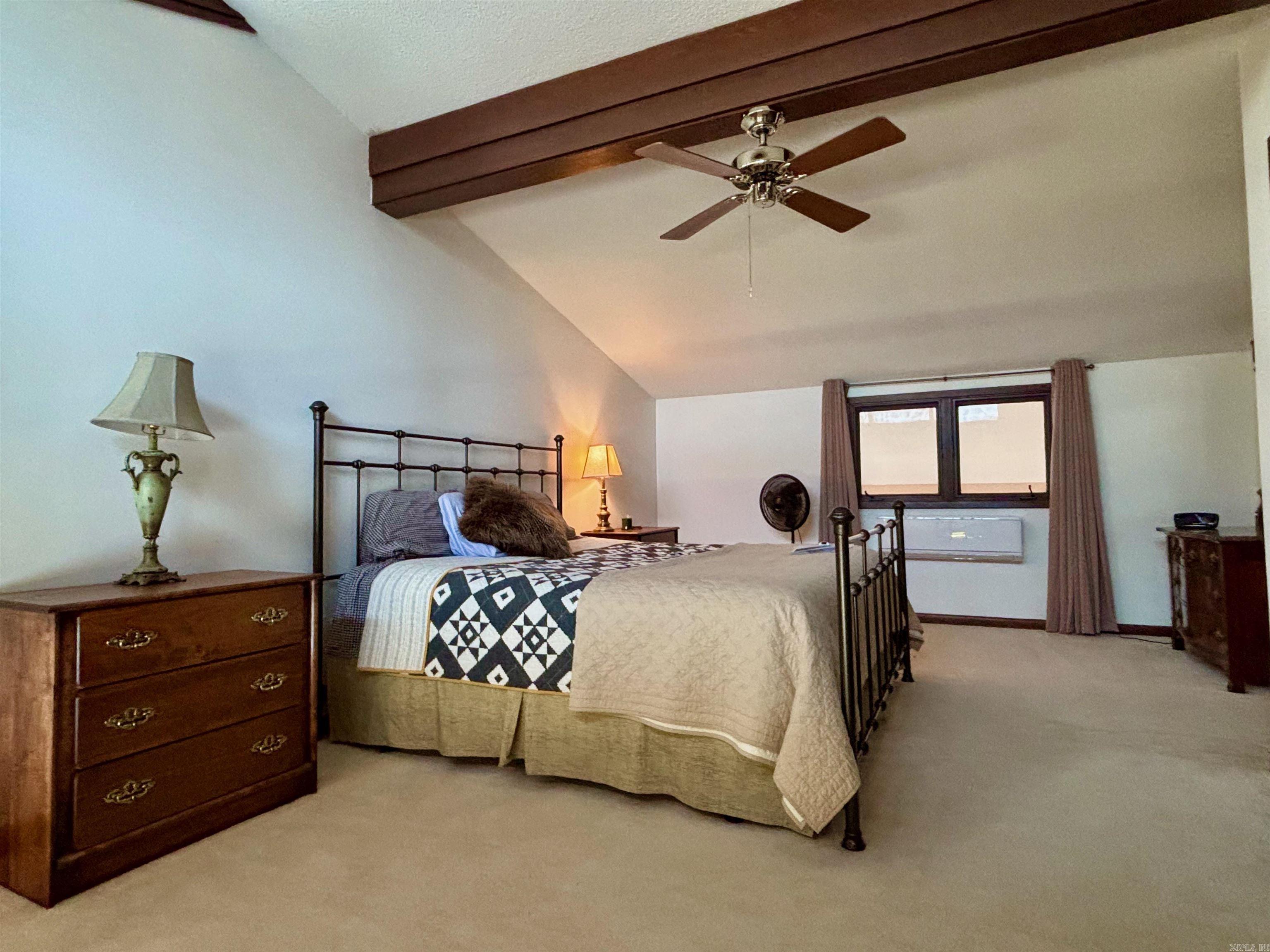 Photo 39 - Residential for sale – 135  Iroquois Dr   Cherokee Village, AR