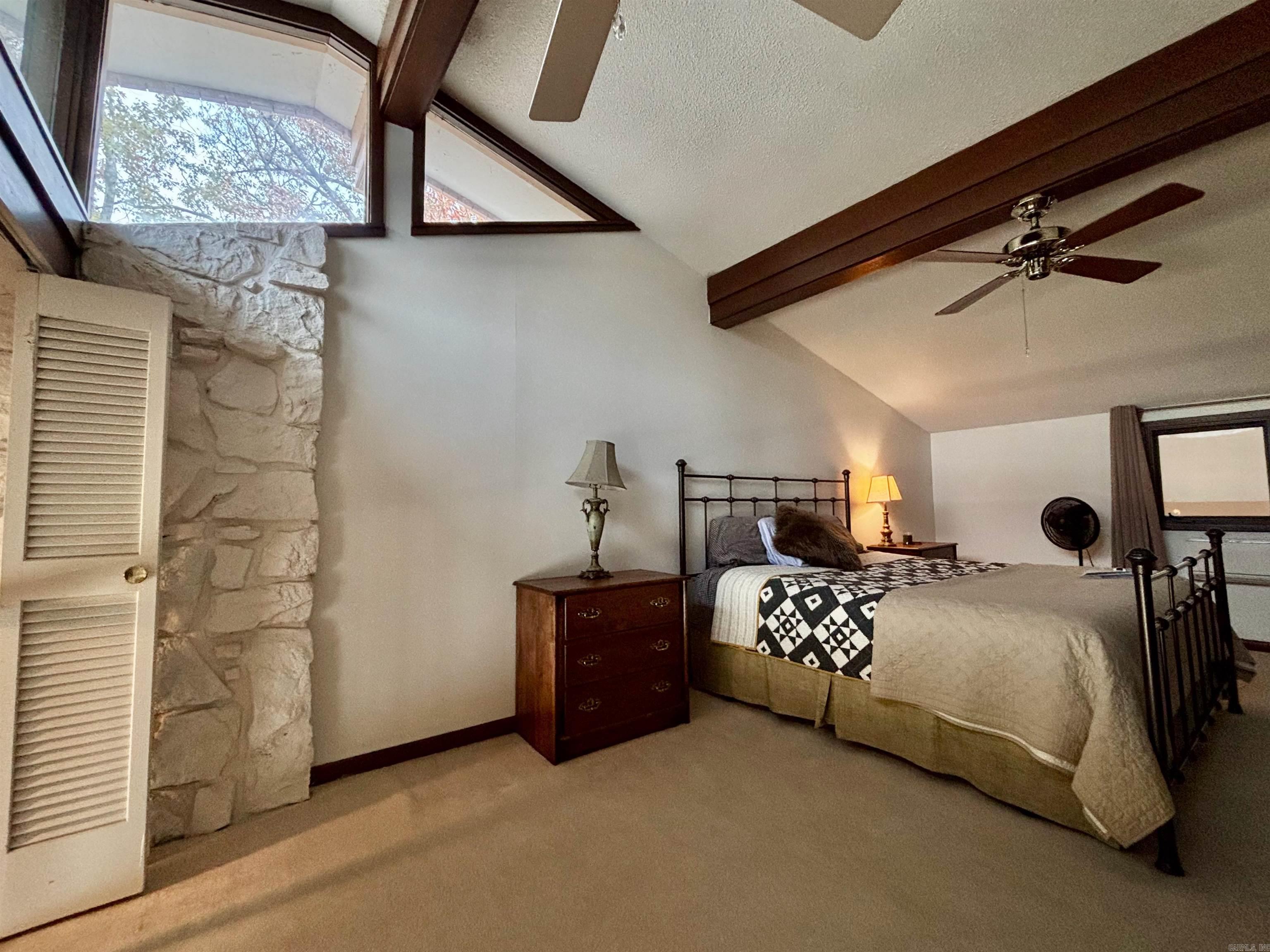 Photo 40 - Residential for sale – 135  Iroquois Dr   Cherokee Village, AR