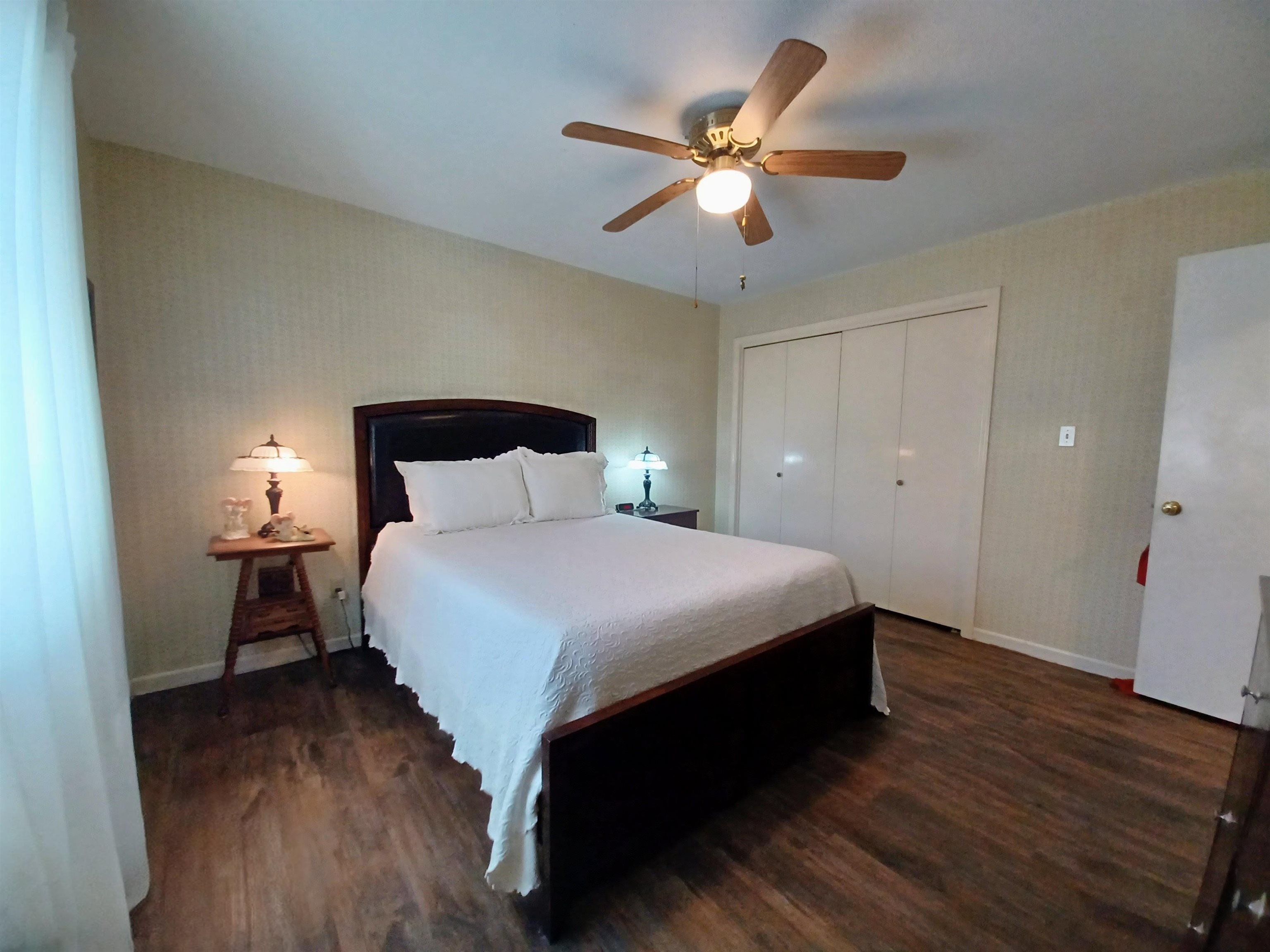 Photo 12 - Residential for sale – 1002 S Manor   Horseshoe Bend, AR