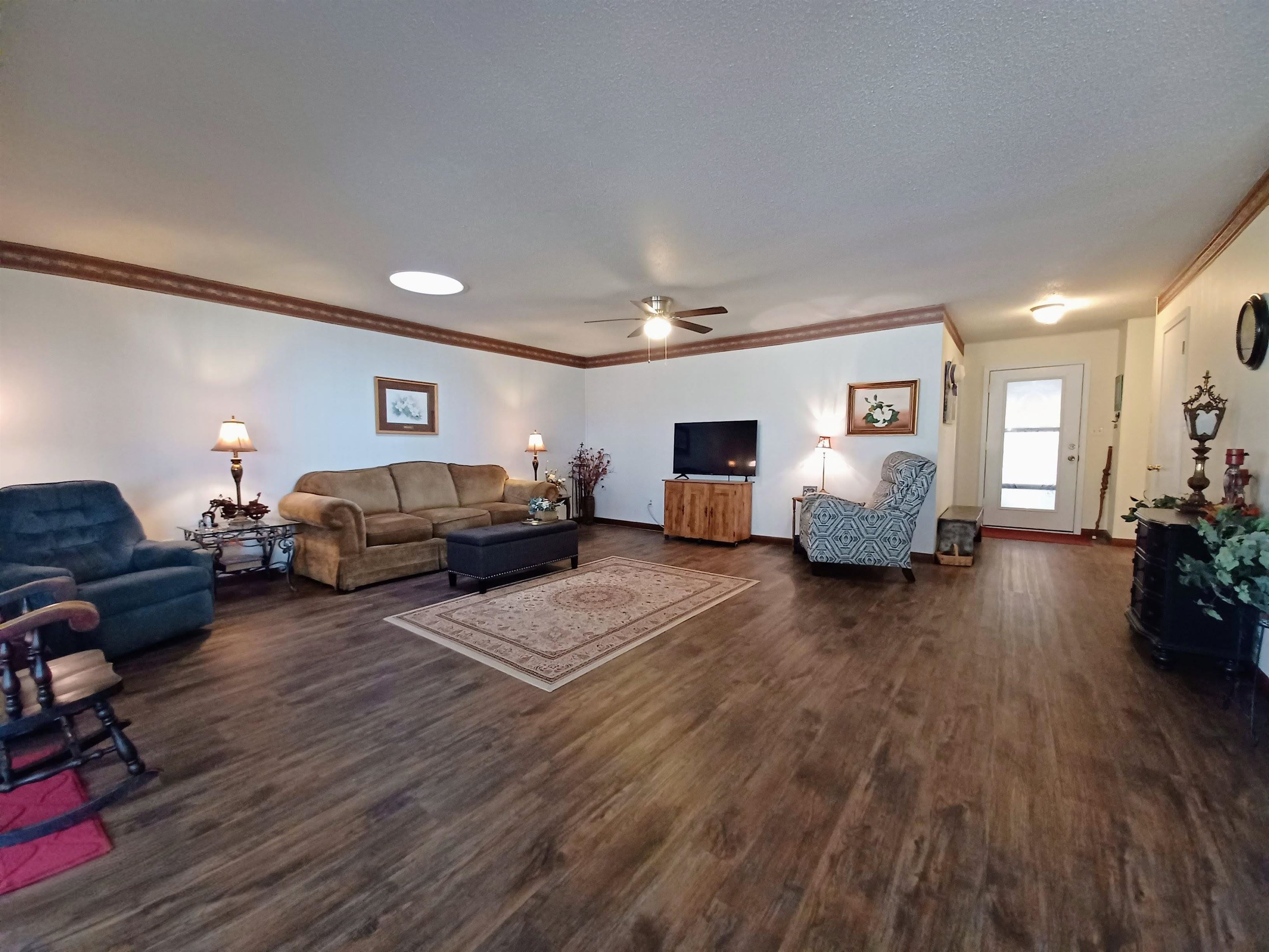 Photo 14 - Residential for sale – 1002 S Manor   Horseshoe Bend, AR