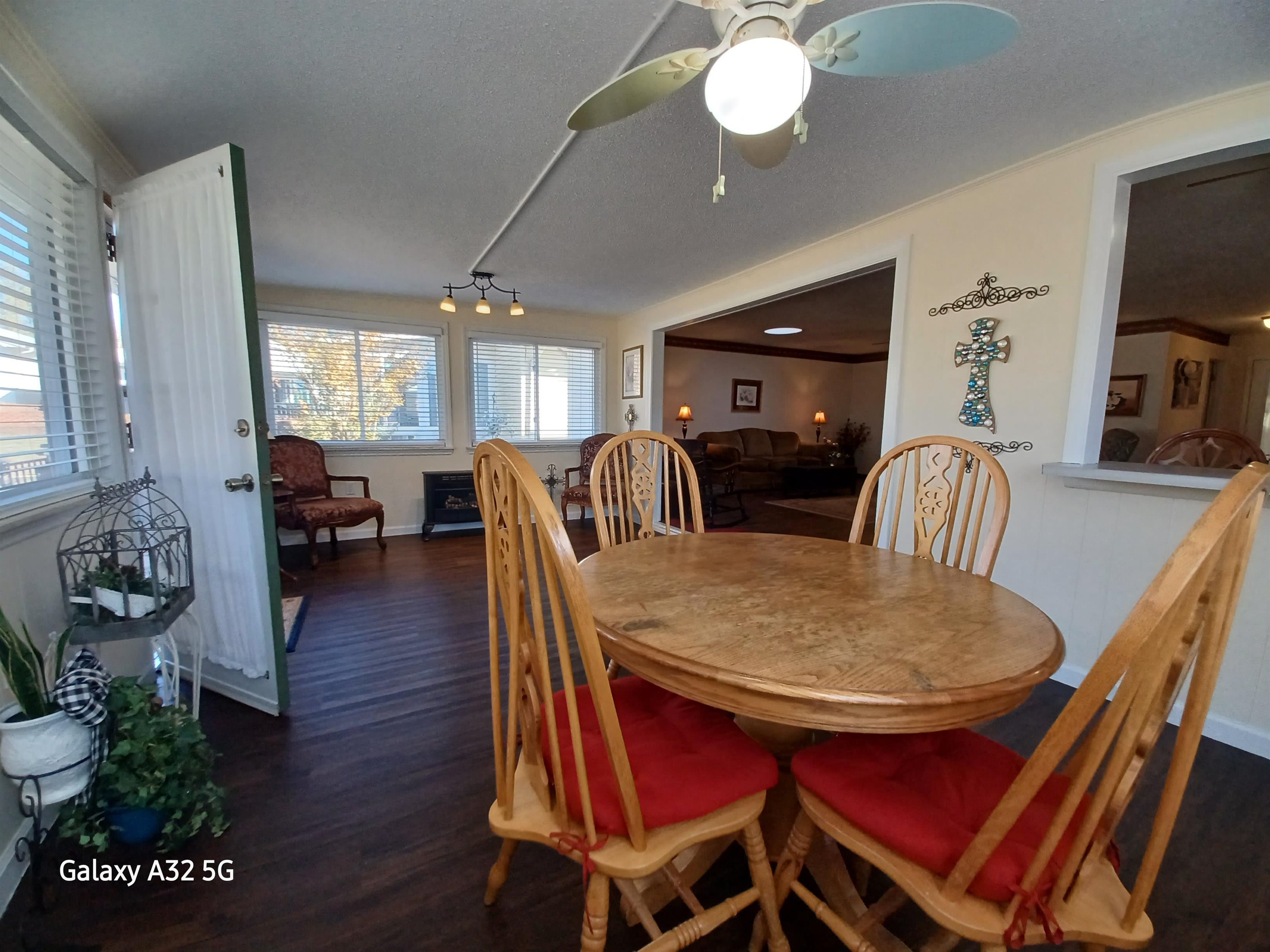 Photo 16 - Residential for sale – 1002 S Manor   Horseshoe Bend, AR