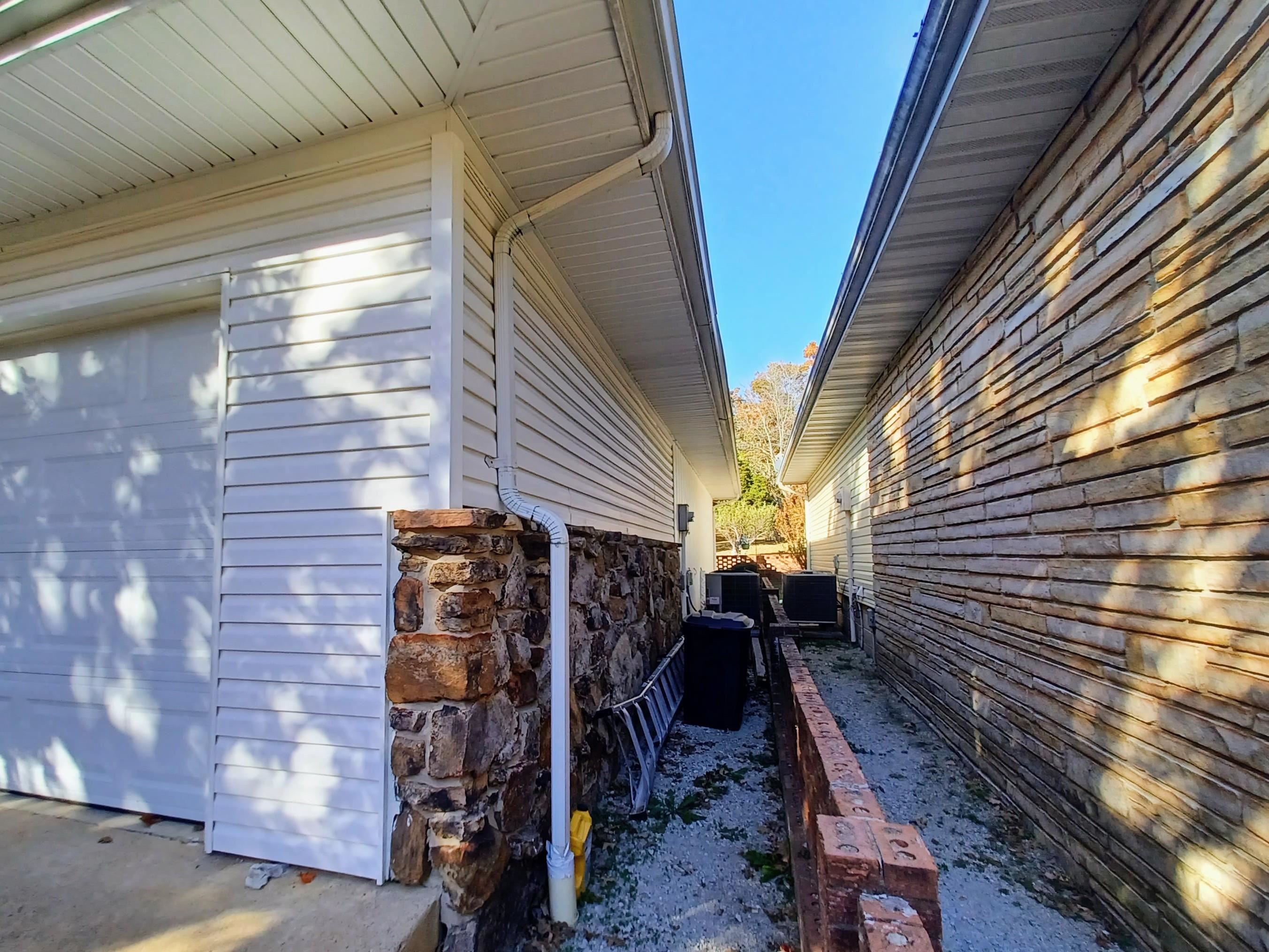 Photo 20 - Residential for sale – 1002 S Manor   Horseshoe Bend, AR