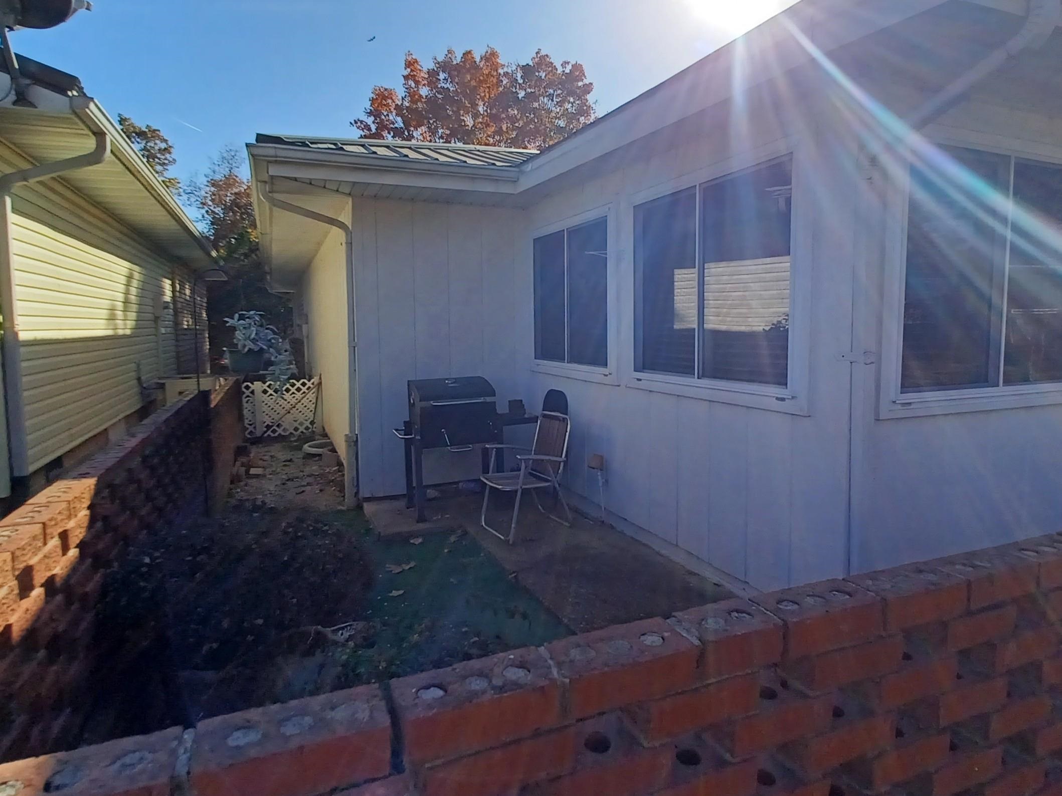 Photo 22 - Residential for sale – 1002 S Manor   Horseshoe Bend, AR