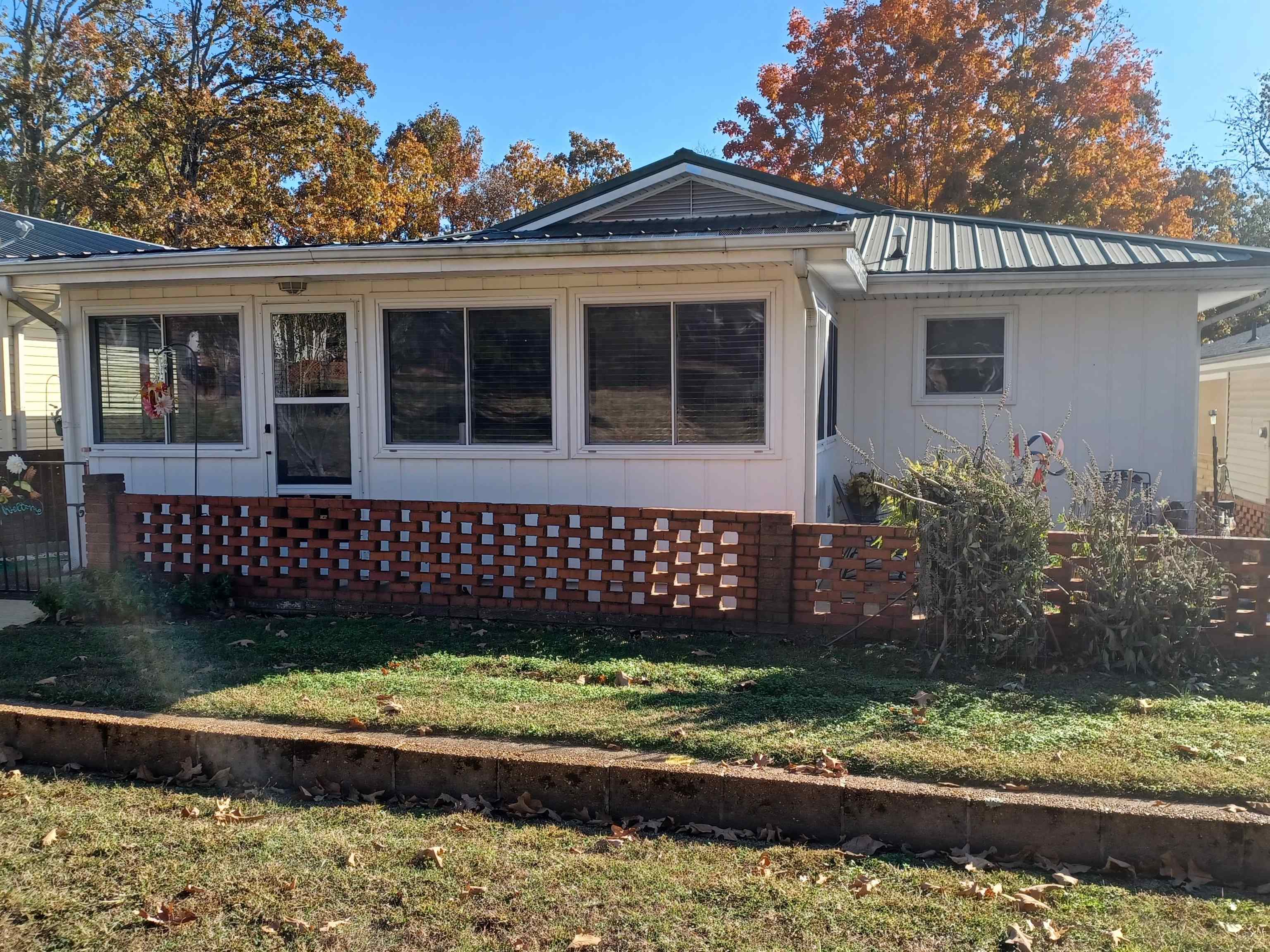 Photo 23 - Residential for sale – 1002 S Manor   Horseshoe Bend, AR