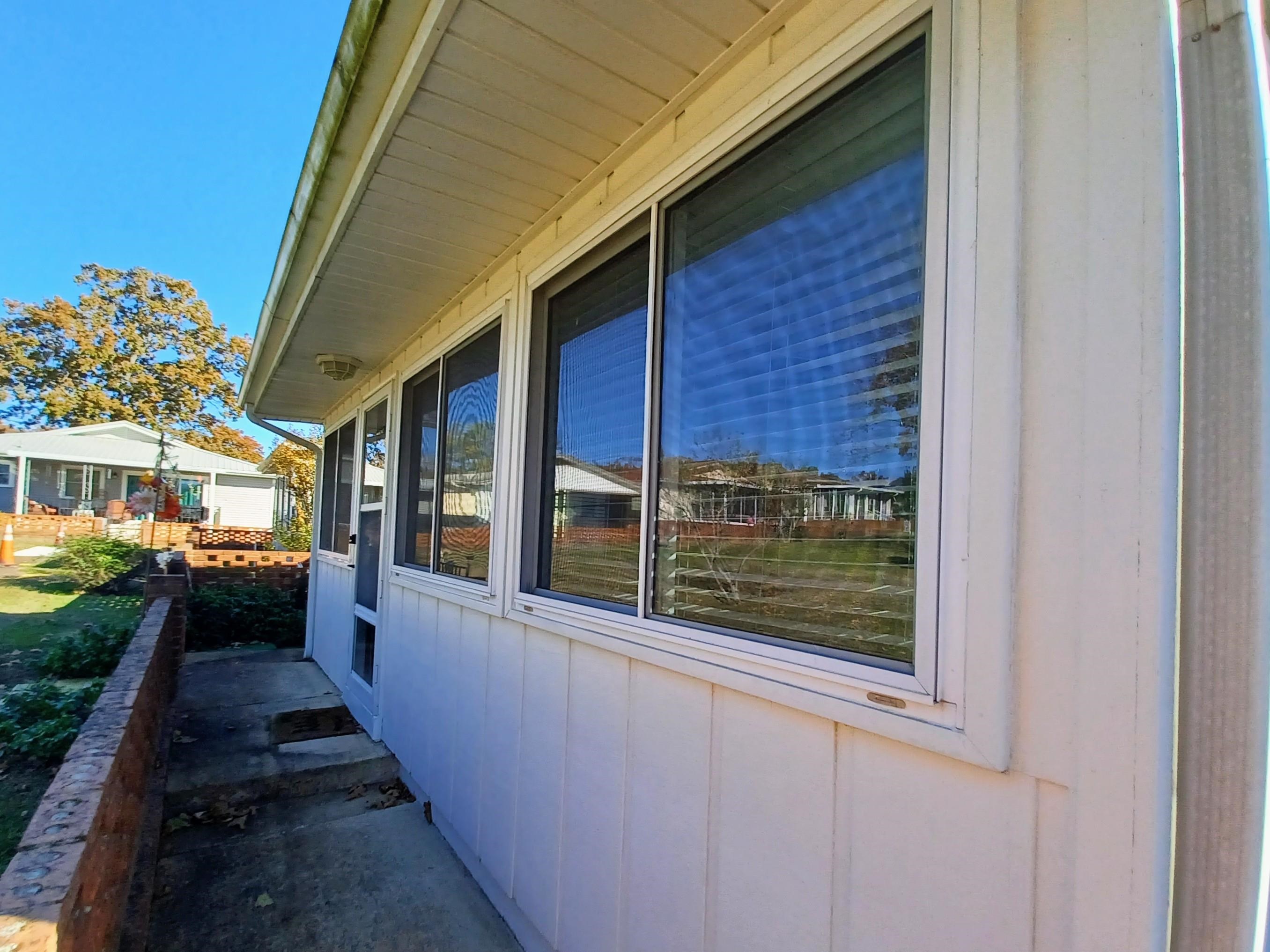 Photo 26 - Residential for sale – 1002 S Manor   Horseshoe Bend, AR