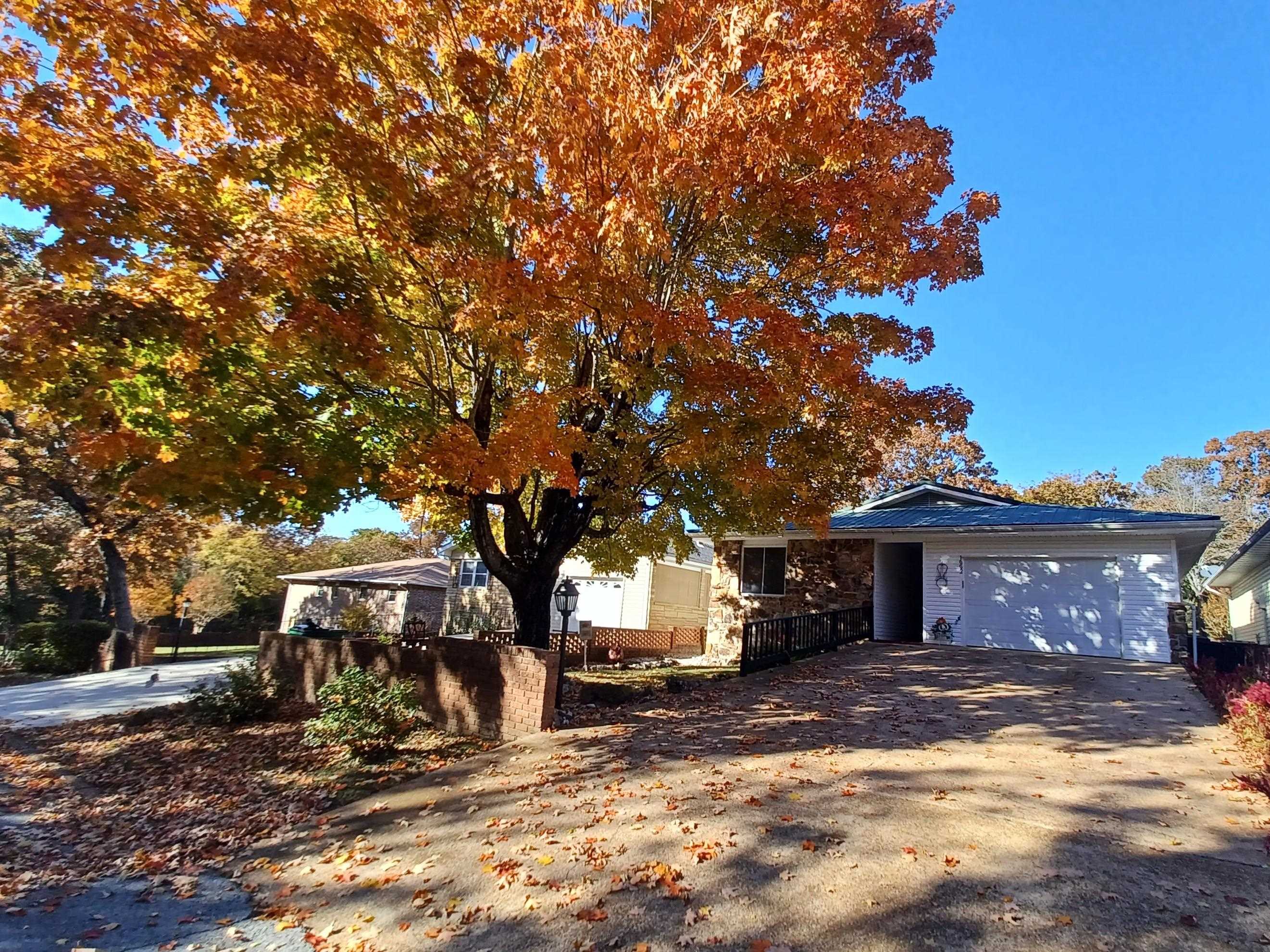 Photo 27 - Residential for sale – 1002 S Manor   Horseshoe Bend, AR