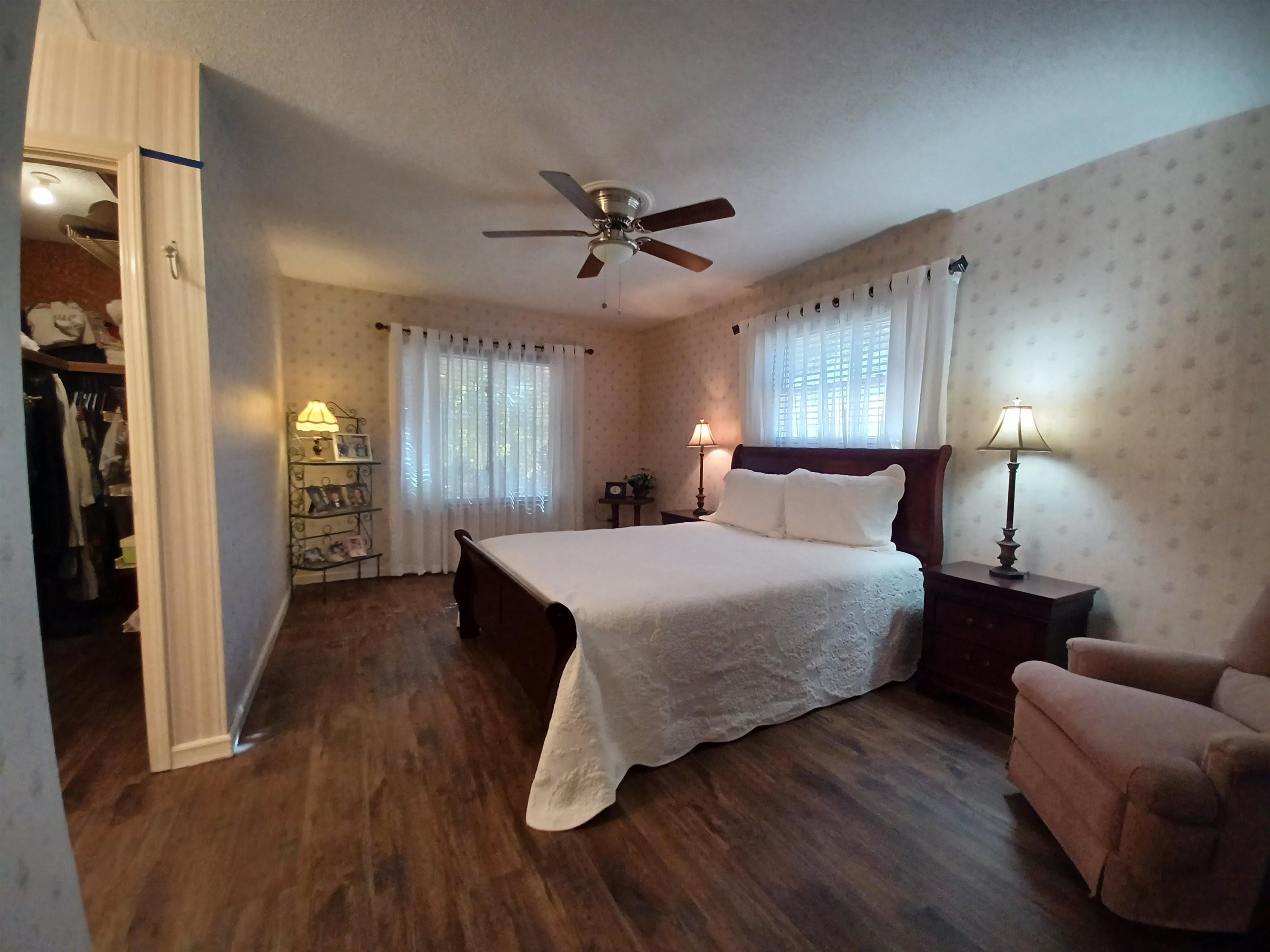 Photo 6 - Residential for sale – 1002 S Manor   Horseshoe Bend, AR