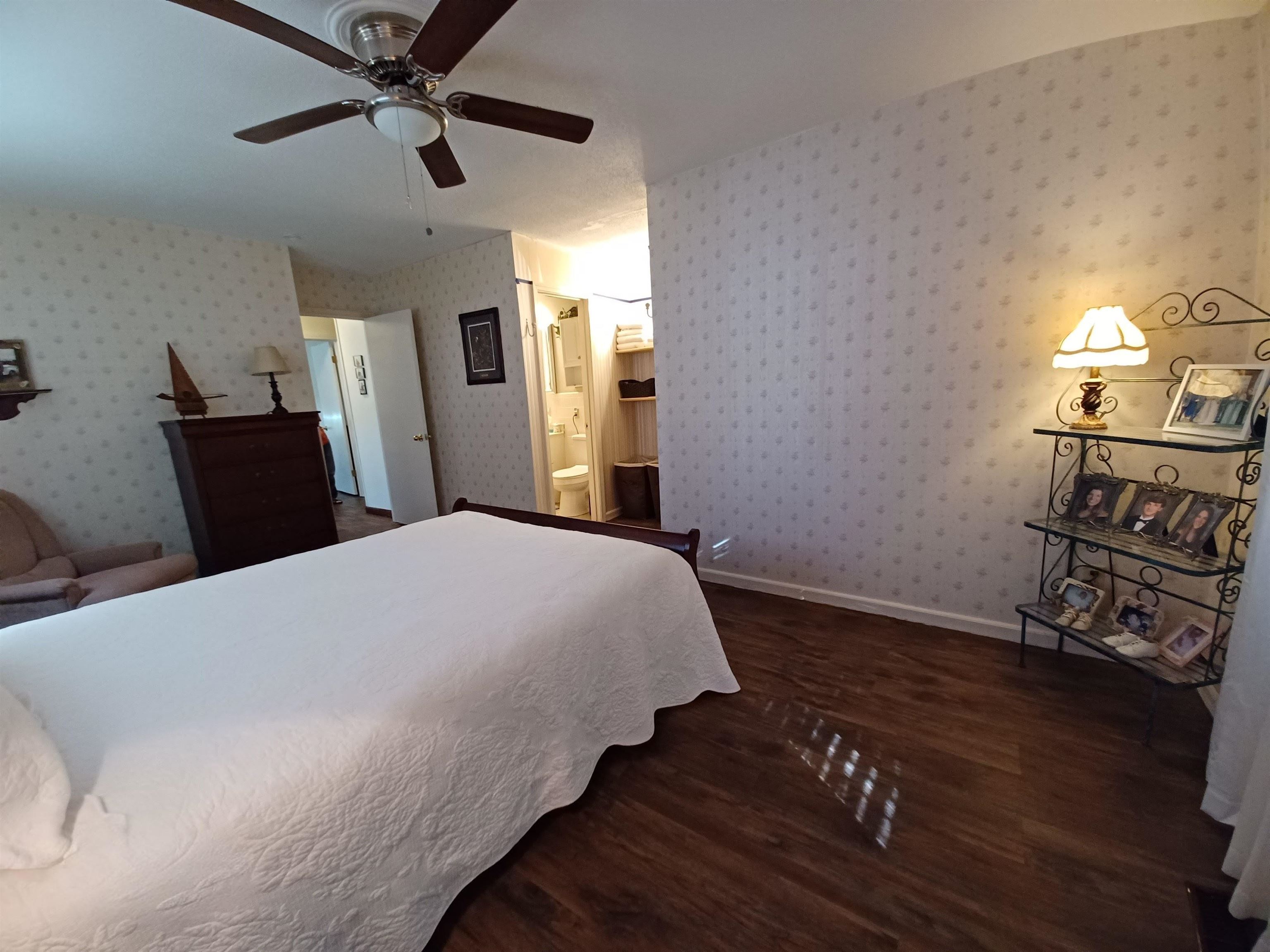 Photo 7 - Residential for sale – 1002 S Manor   Horseshoe Bend, AR