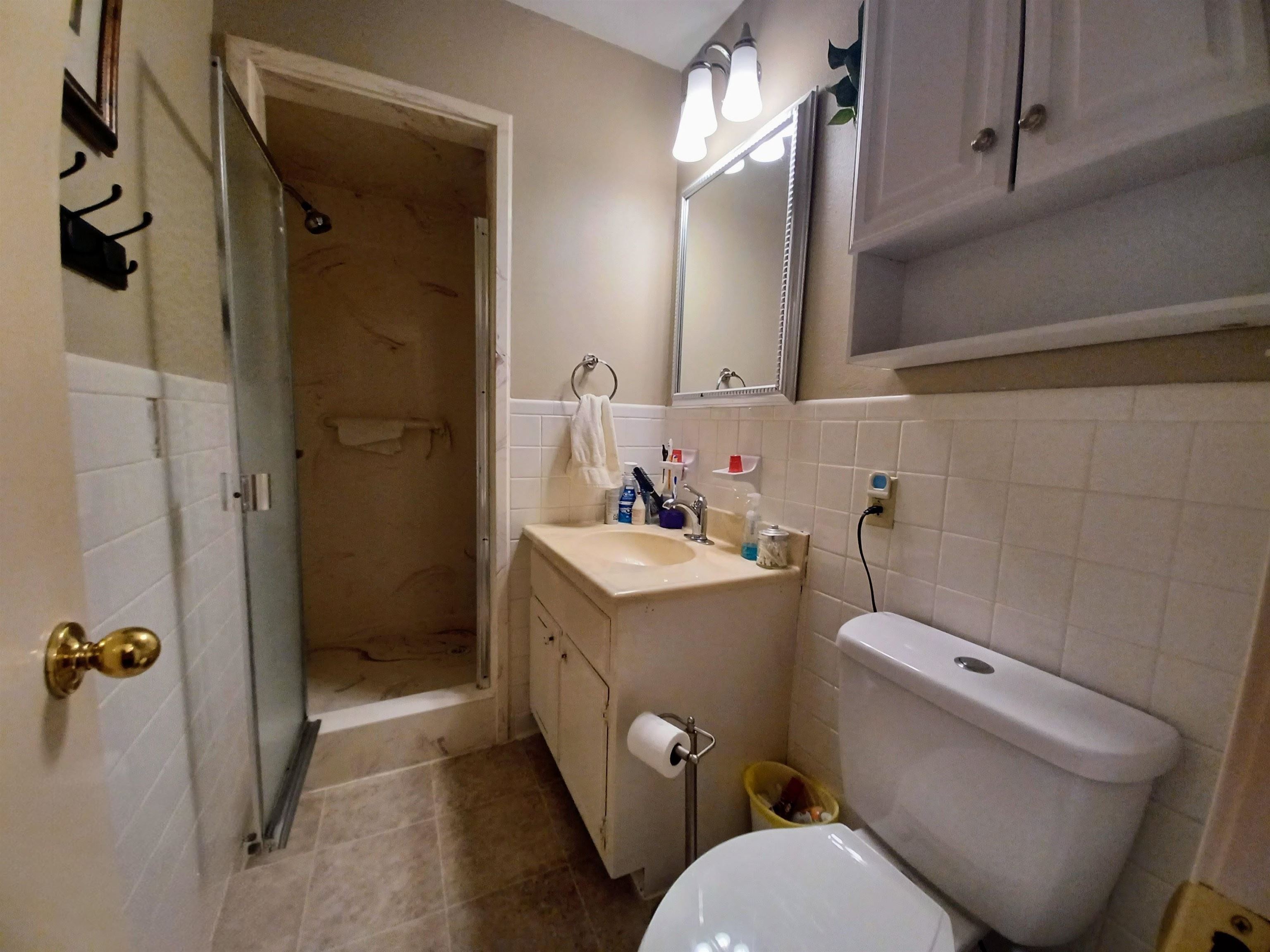 Photo 8 - Residential for sale – 1002 S Manor   Horseshoe Bend, AR