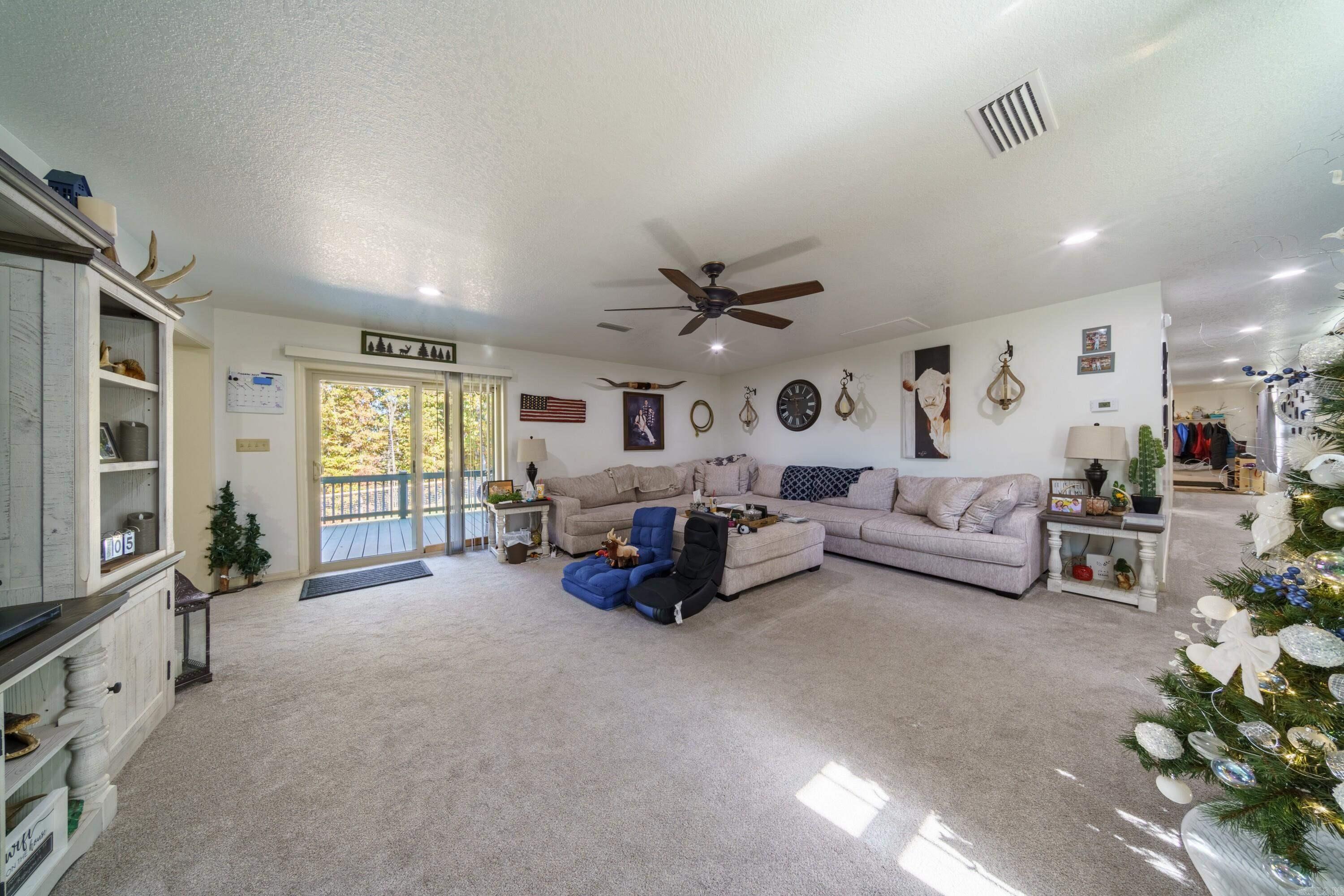 Photo 11 - Residential for sale – 151  Rich Hollow   Batesville, AR