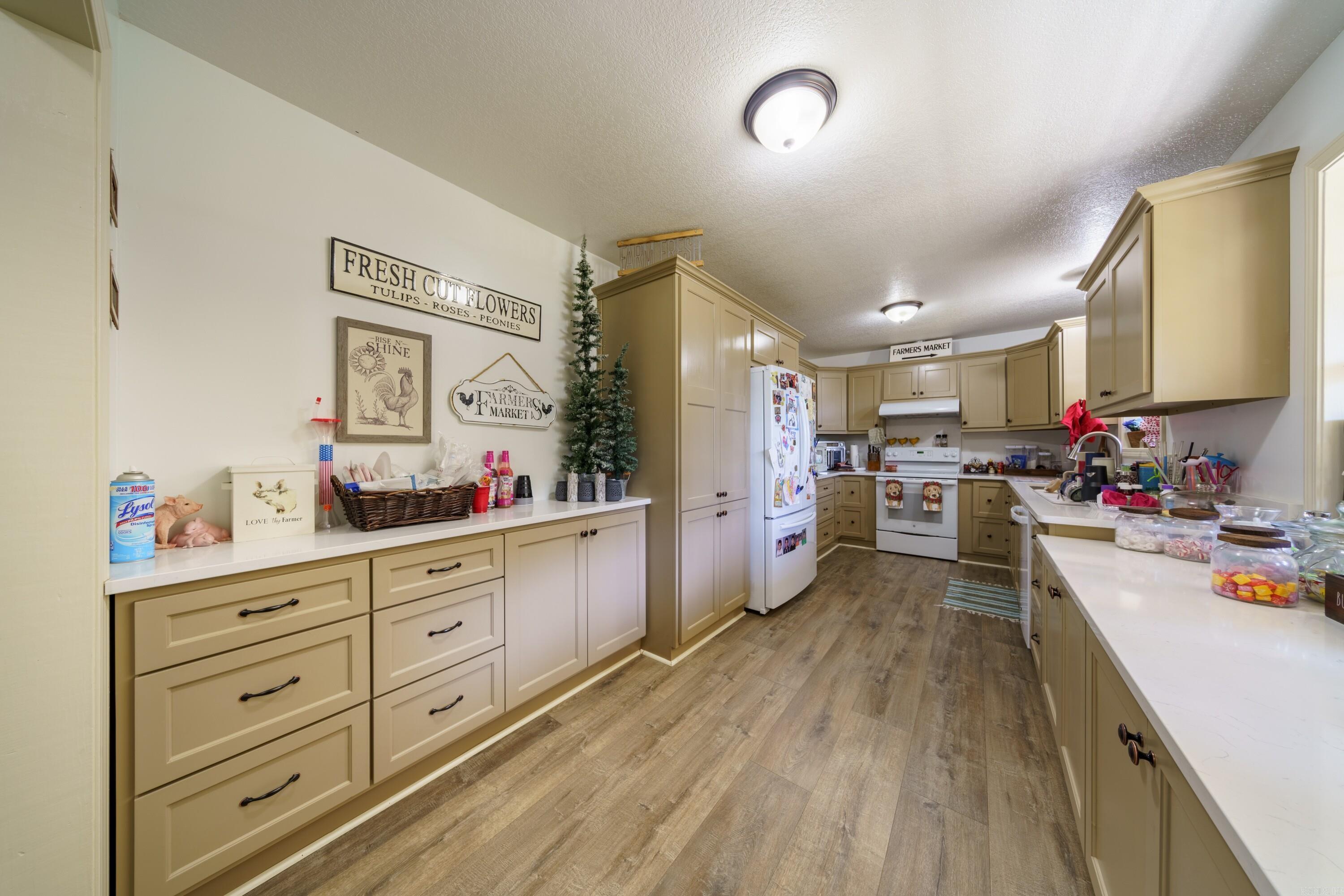 Photo 14 - Residential for sale – 151  Rich Hollow   Batesville, AR