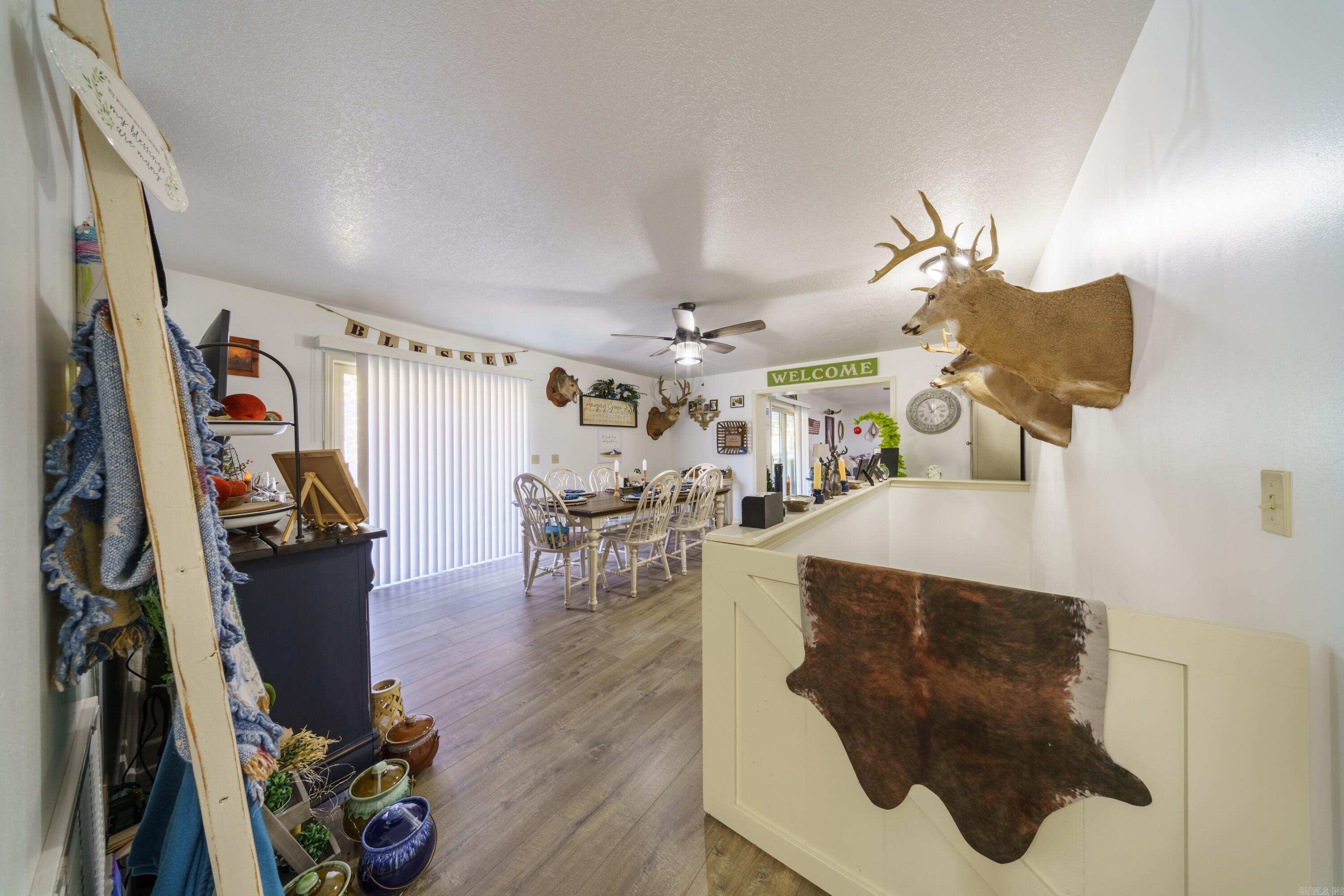 Photo 15 - Residential for sale – 151  Rich Hollow   Batesville, AR