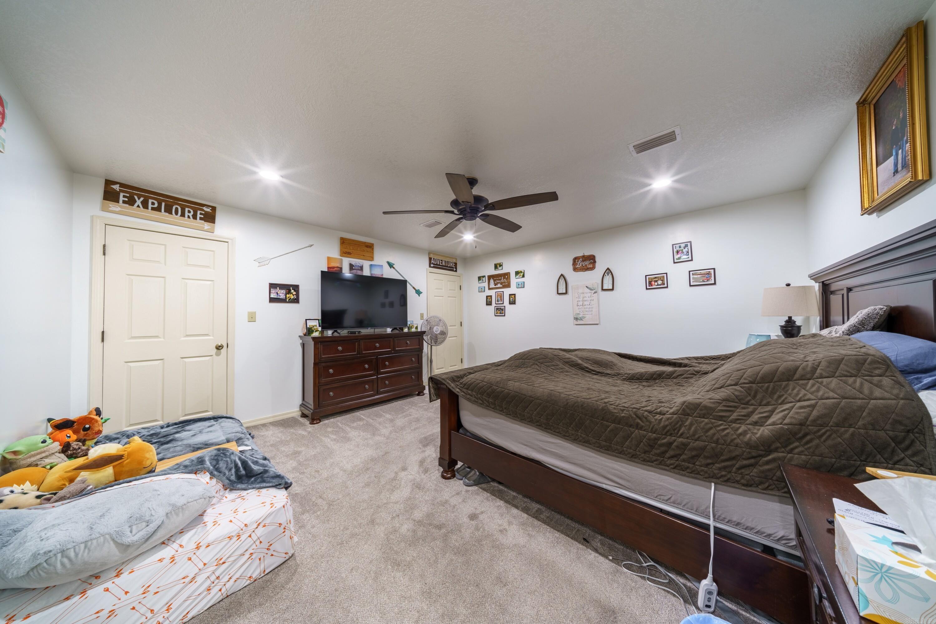 Photo 16 - Residential for sale – 151  Rich Hollow   Batesville, AR