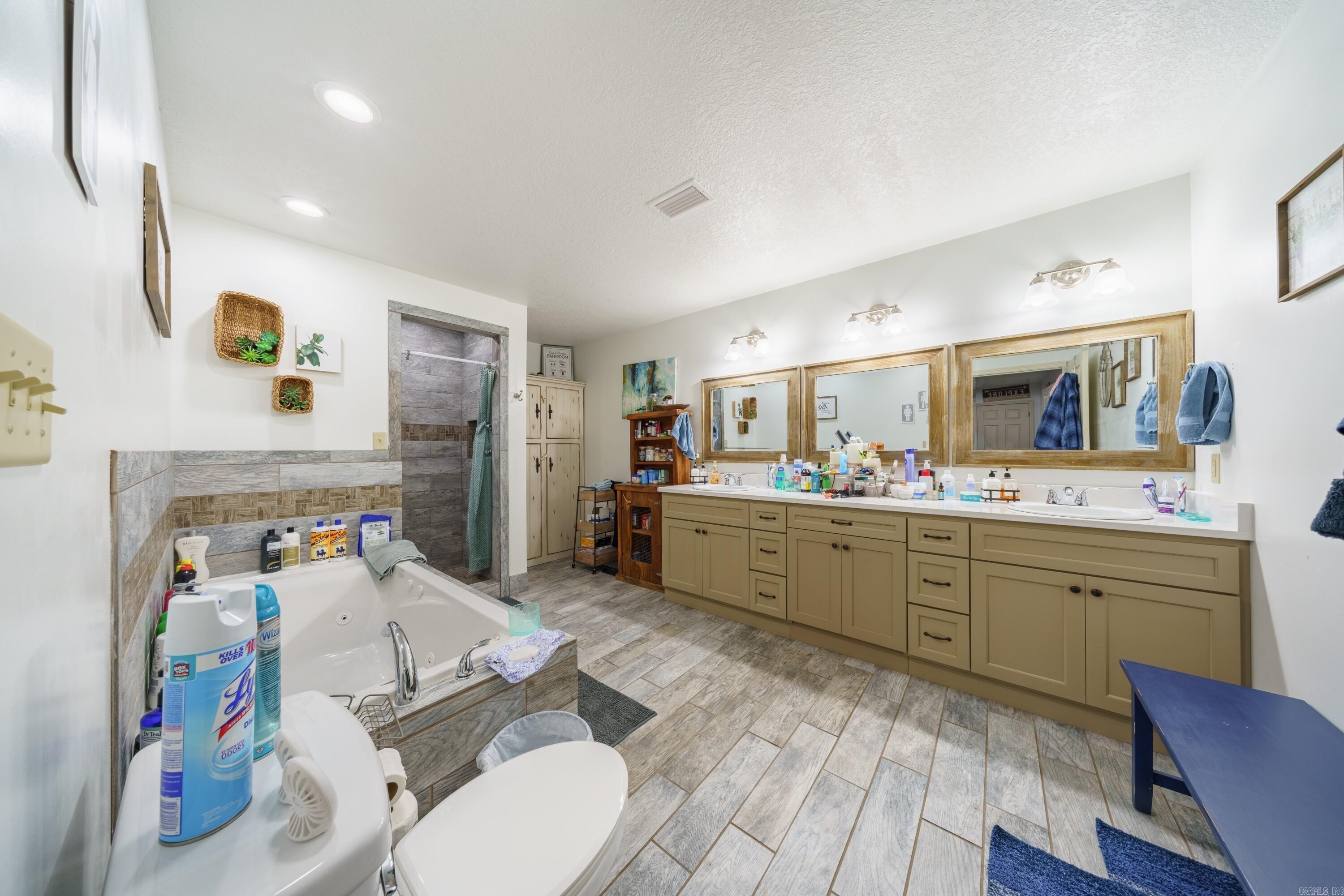 Photo 17 - Residential for sale – 151  Rich Hollow   Batesville, AR