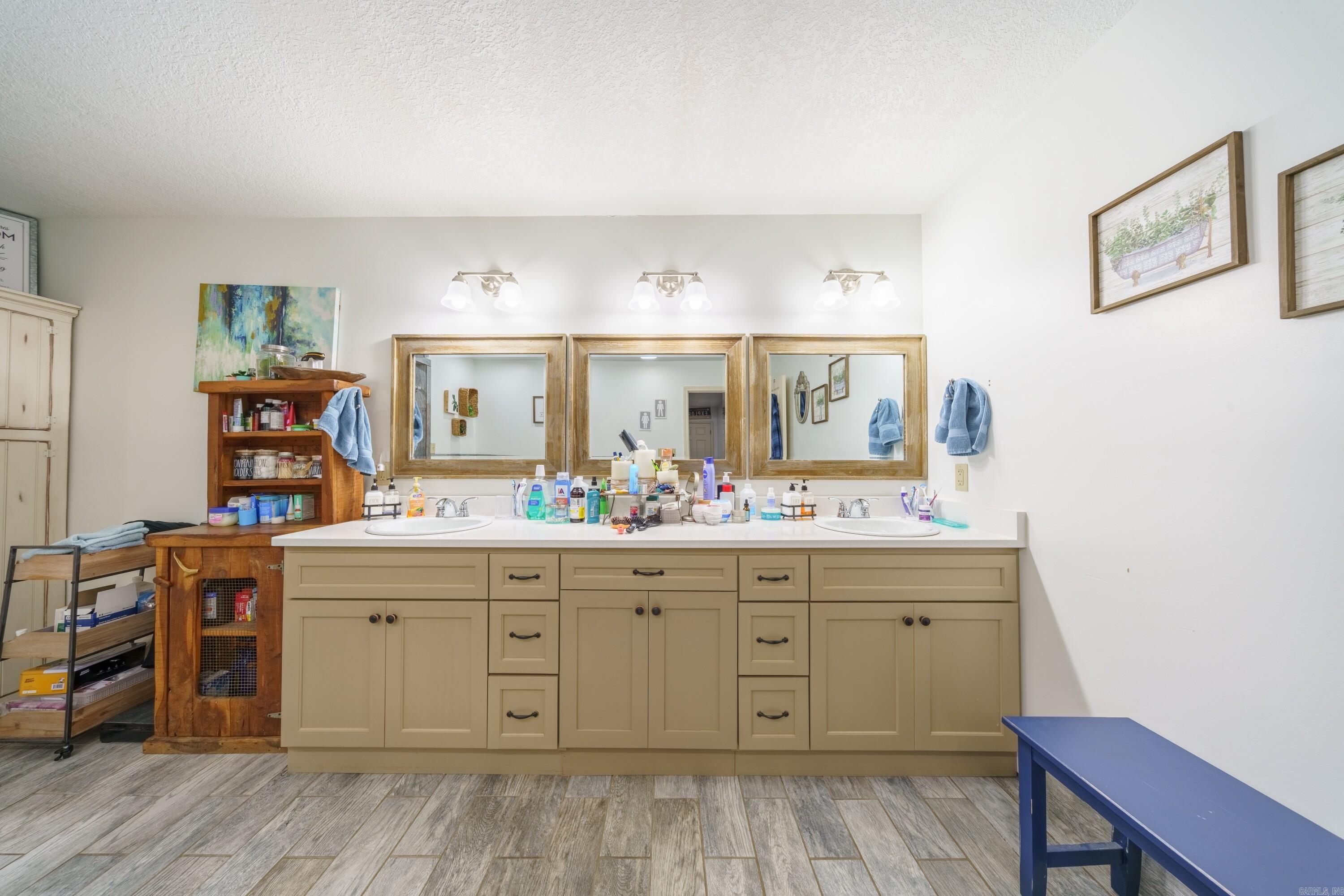 Photo 18 - Residential for sale – 151  Rich Hollow   Batesville, AR