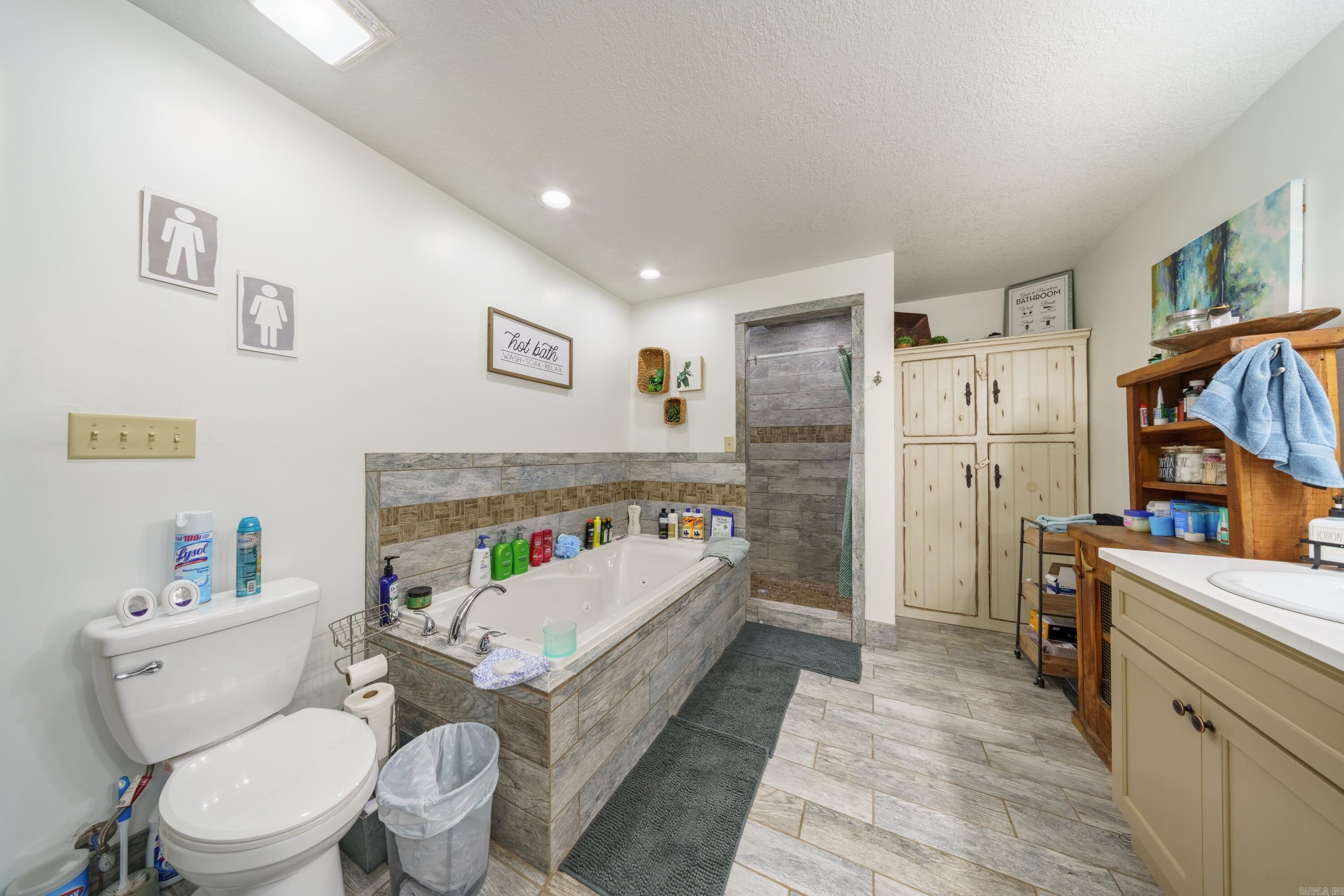 Photo 19 - Residential for sale – 151  Rich Hollow   Batesville, AR