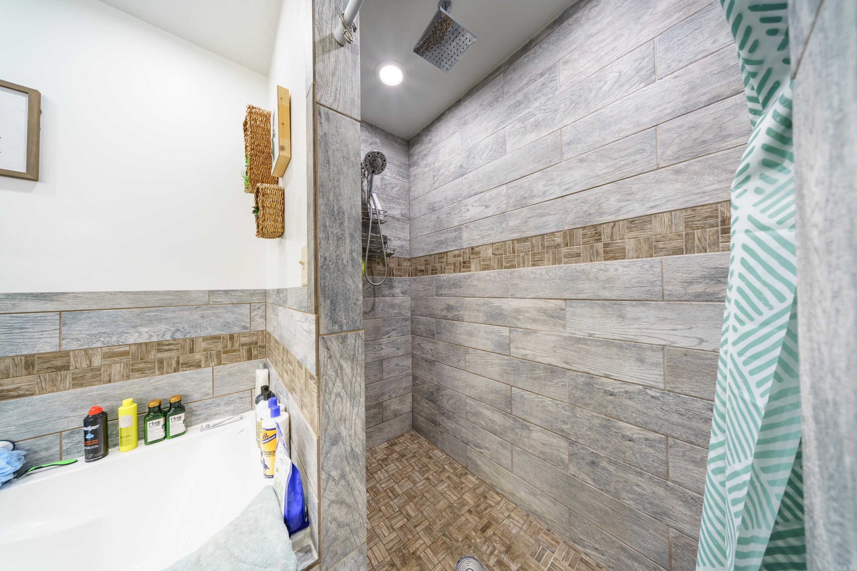 Photo 20 - Residential for sale – 151  Rich Hollow   Batesville, AR