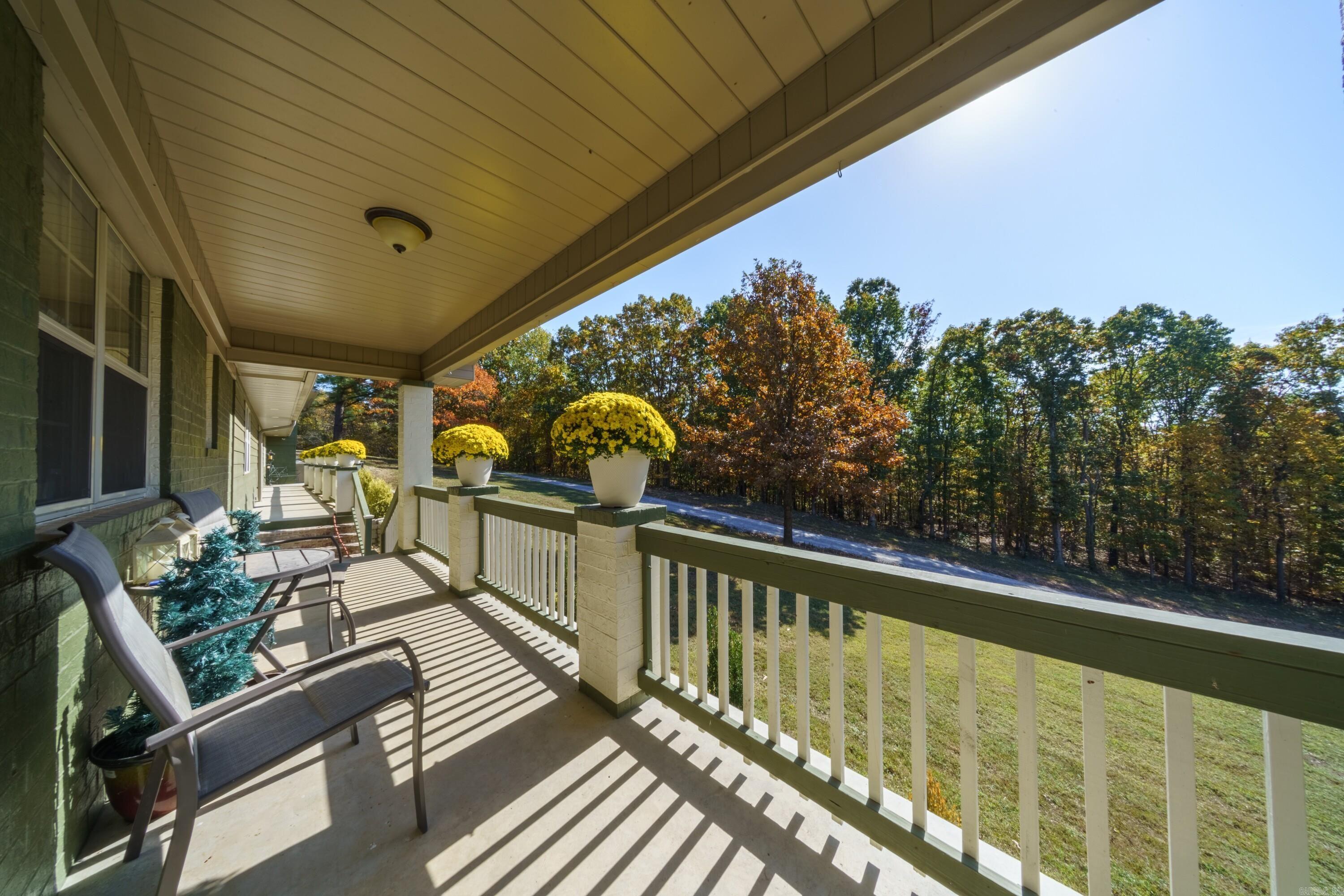 Photo 3 - Residential for sale – 151  Rich Hollow   Batesville, AR