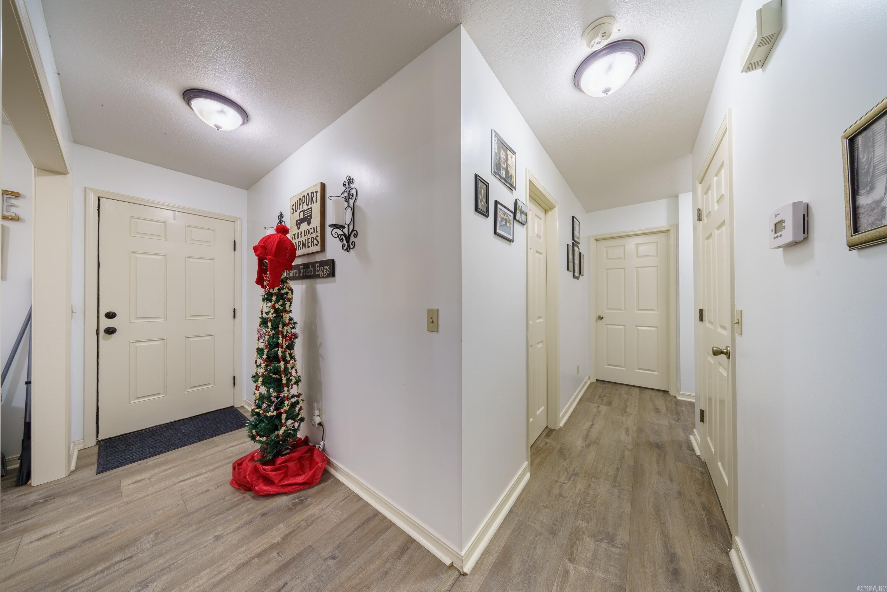 Photo 21 - Residential for sale – 151  Rich Hollow   Batesville, AR