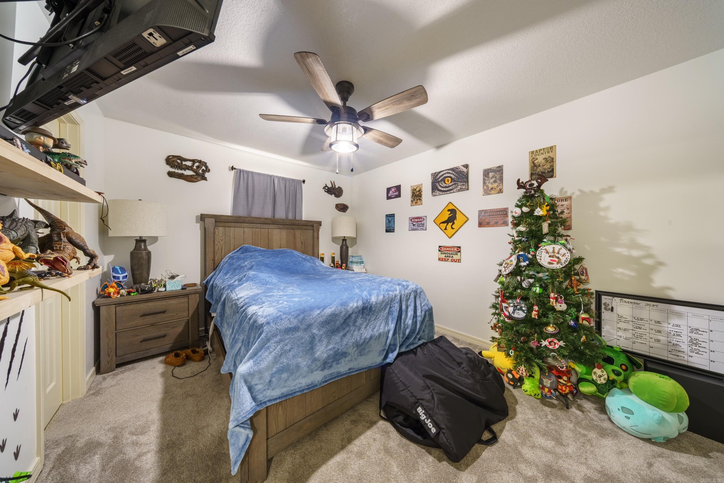 Photo 22 - Residential for sale – 151  Rich Hollow   Batesville, AR