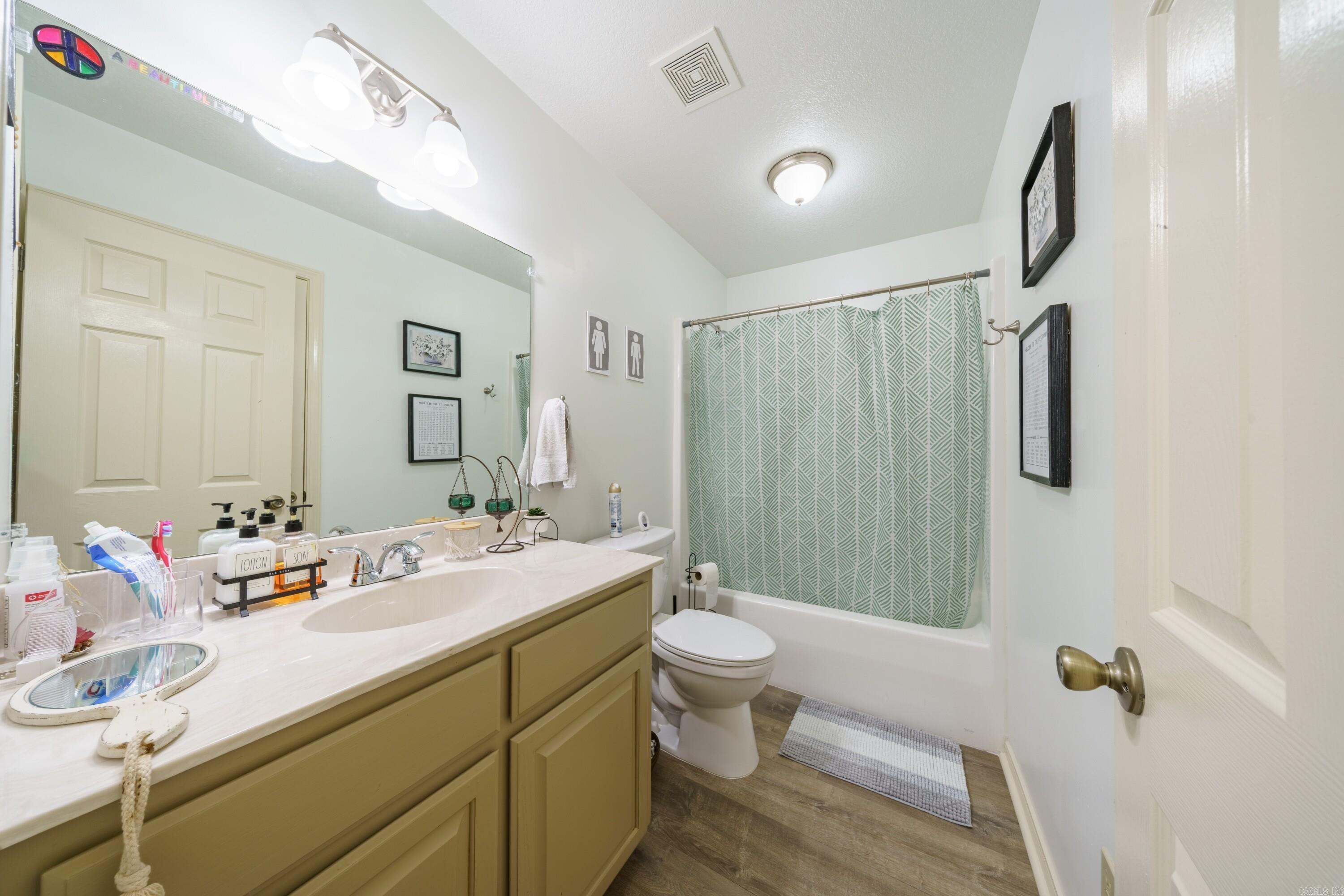 Photo 23 - Residential for sale – 151  Rich Hollow   Batesville, AR