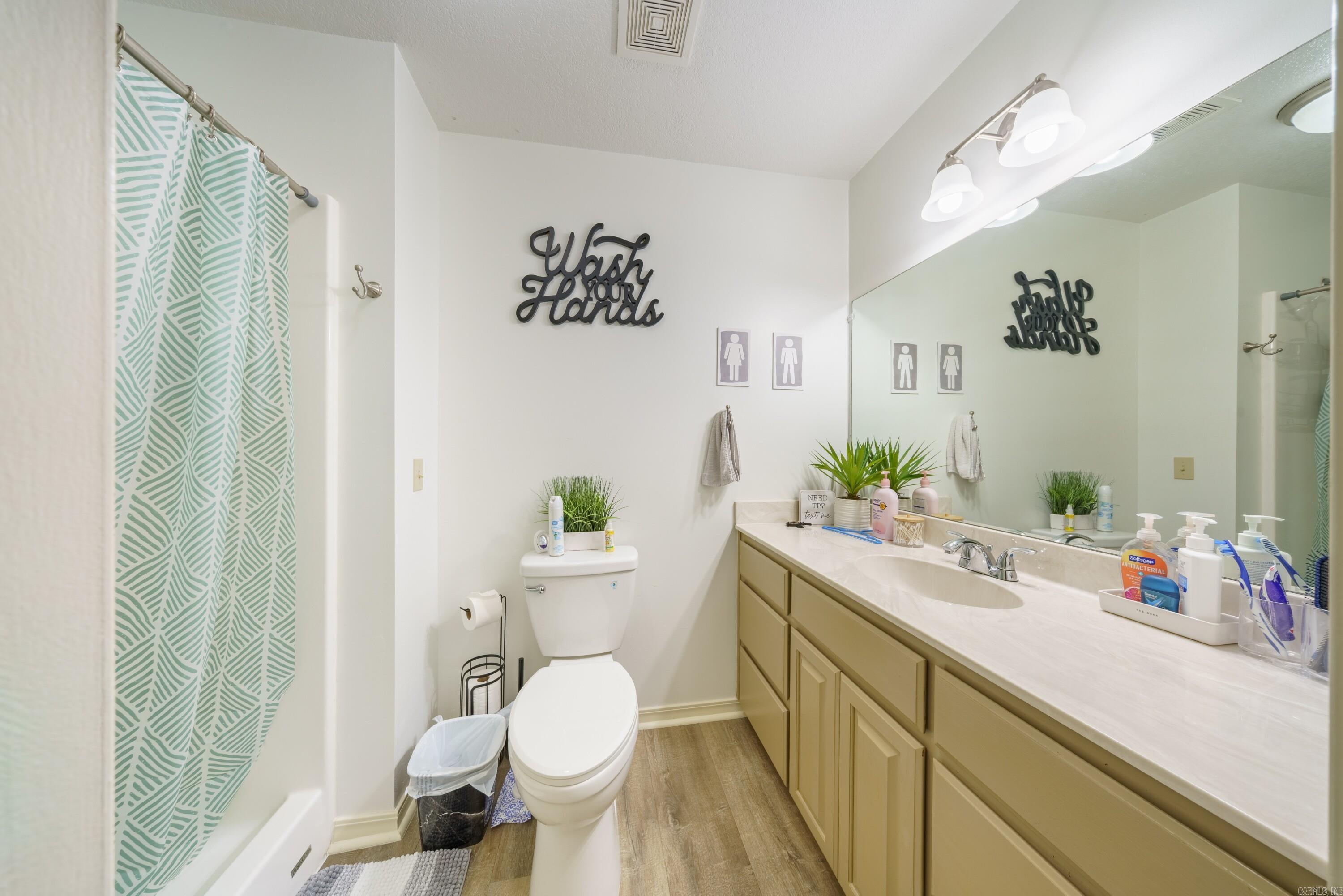 Photo 24 - Residential for sale – 151  Rich Hollow   Batesville, AR