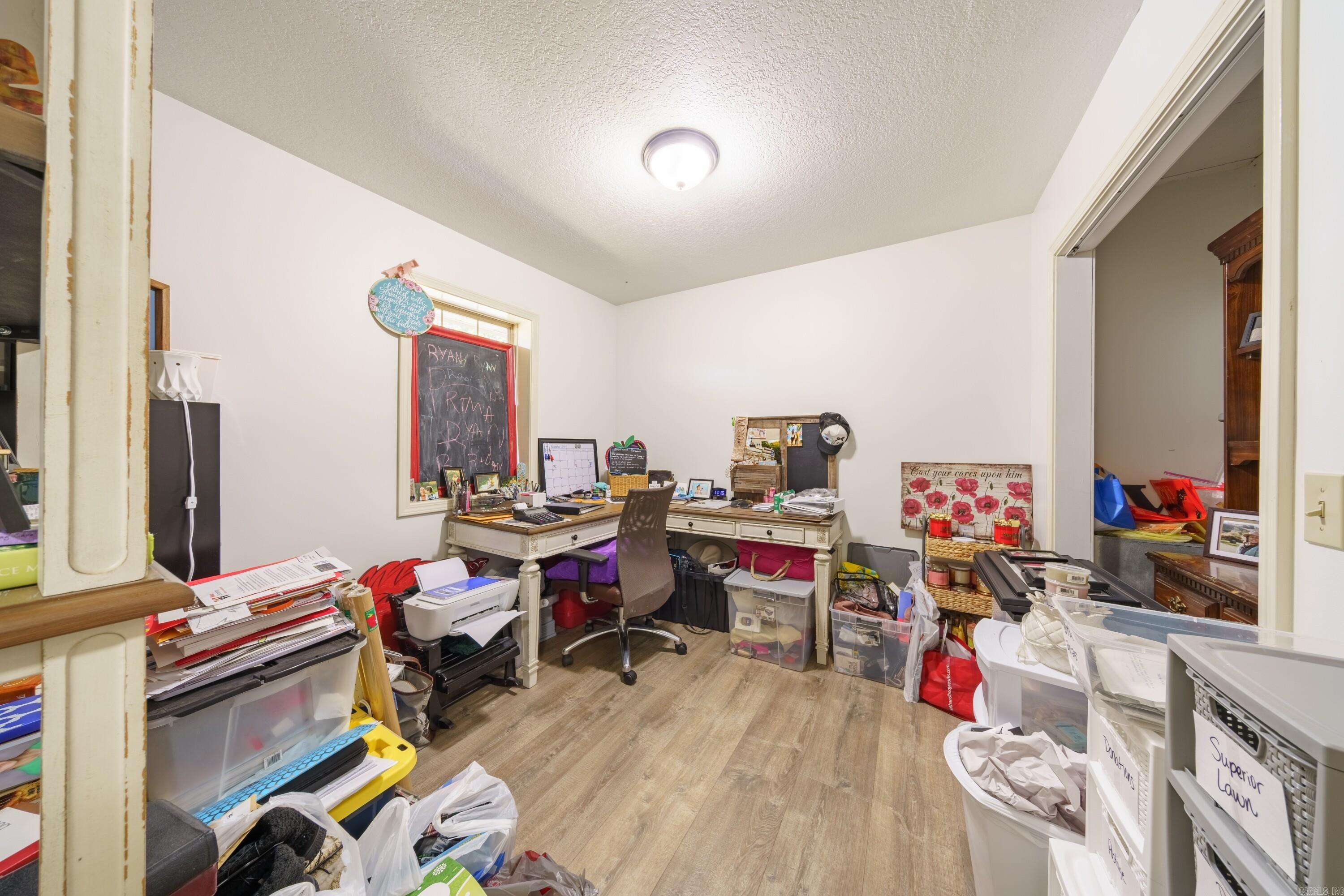 Photo 25 - Residential for sale – 151  Rich Hollow   Batesville, AR