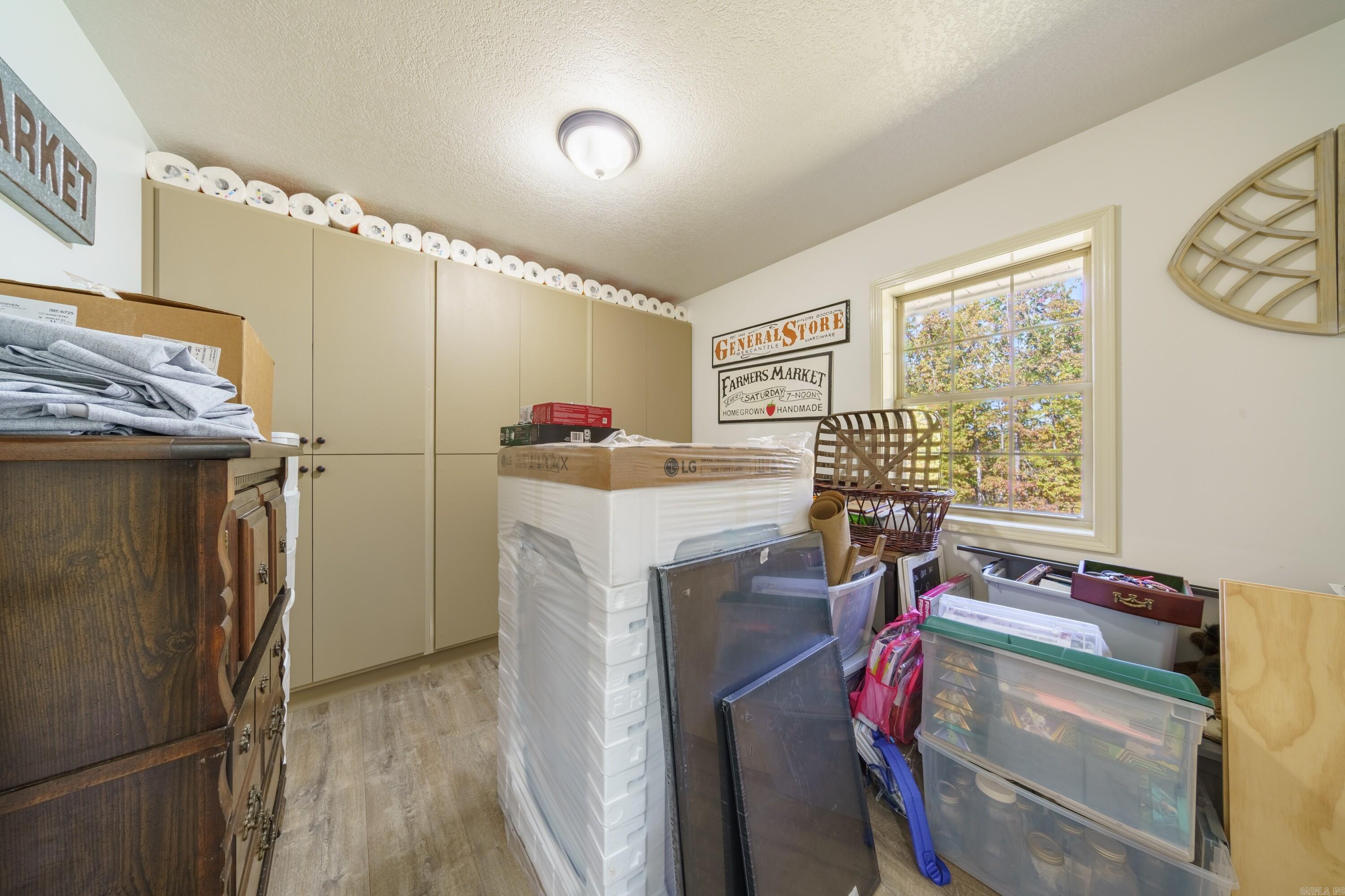 Photo 26 - Residential for sale – 151  Rich Hollow   Batesville, AR