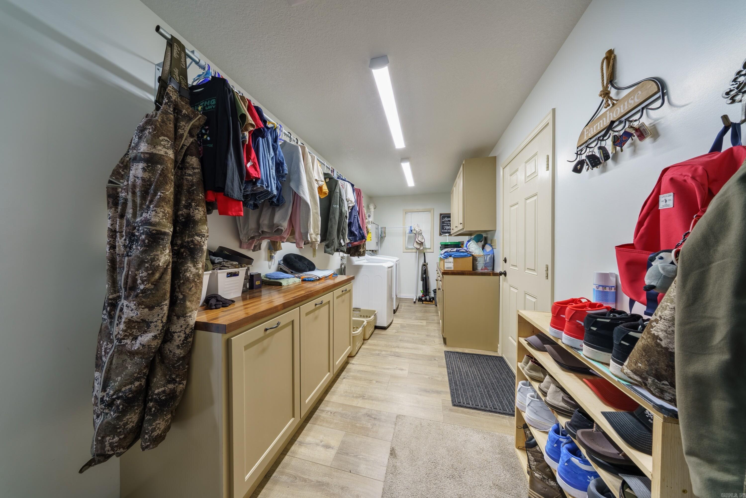 Photo 27 - Residential for sale – 151  Rich Hollow   Batesville, AR