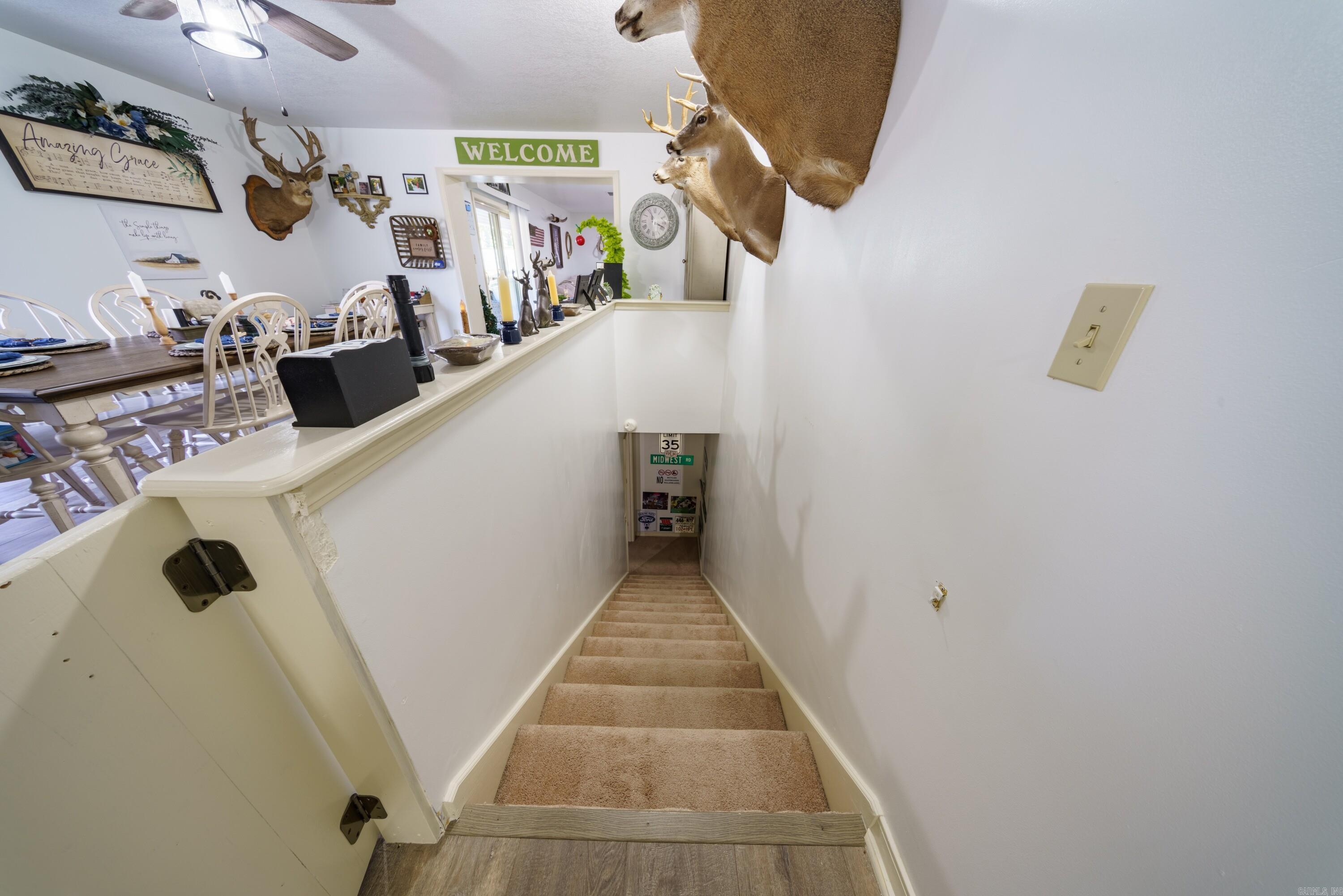 Photo 28 - Residential for sale – 151  Rich Hollow   Batesville, AR