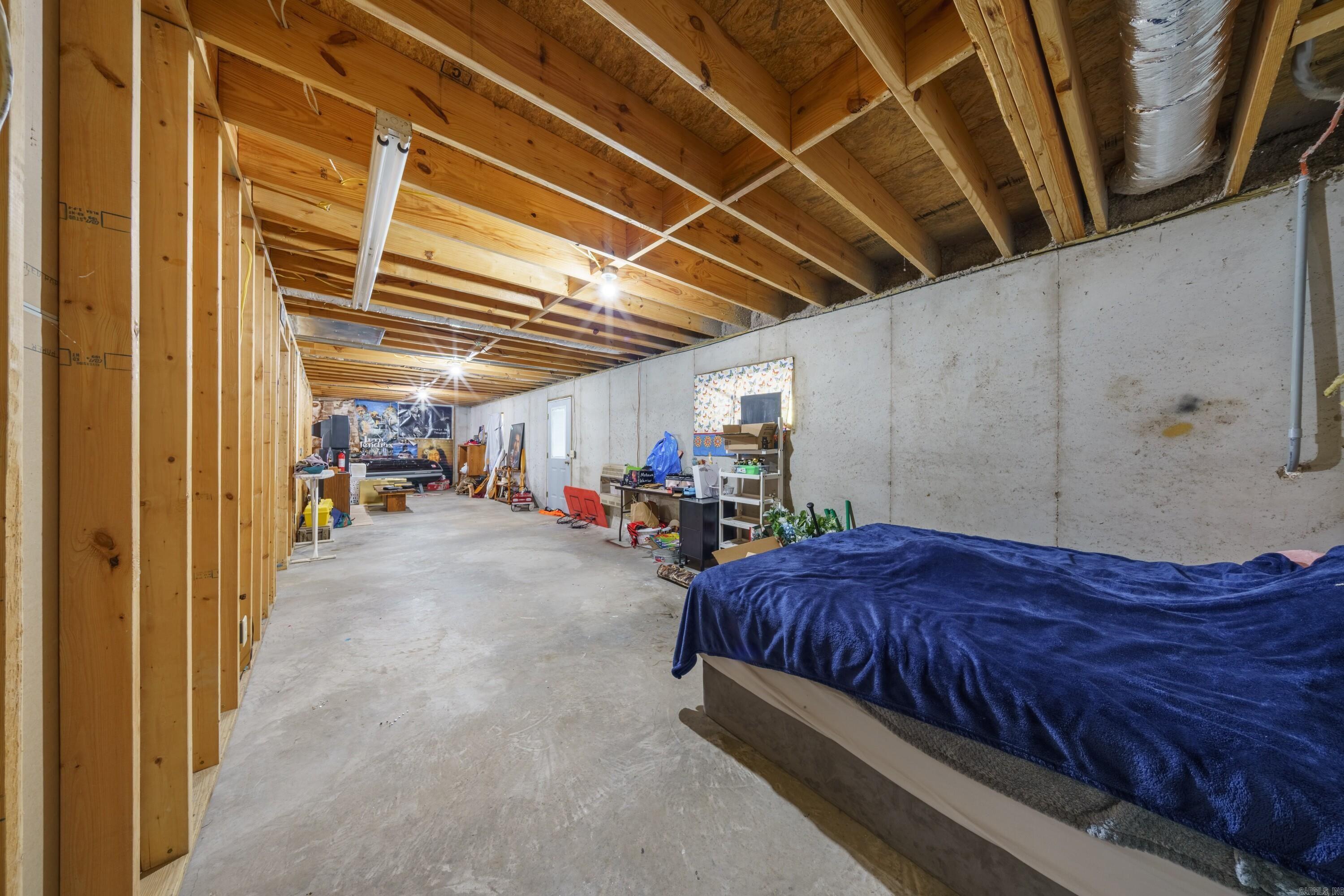 Photo 29 - Residential for sale – 151  Rich Hollow   Batesville, AR