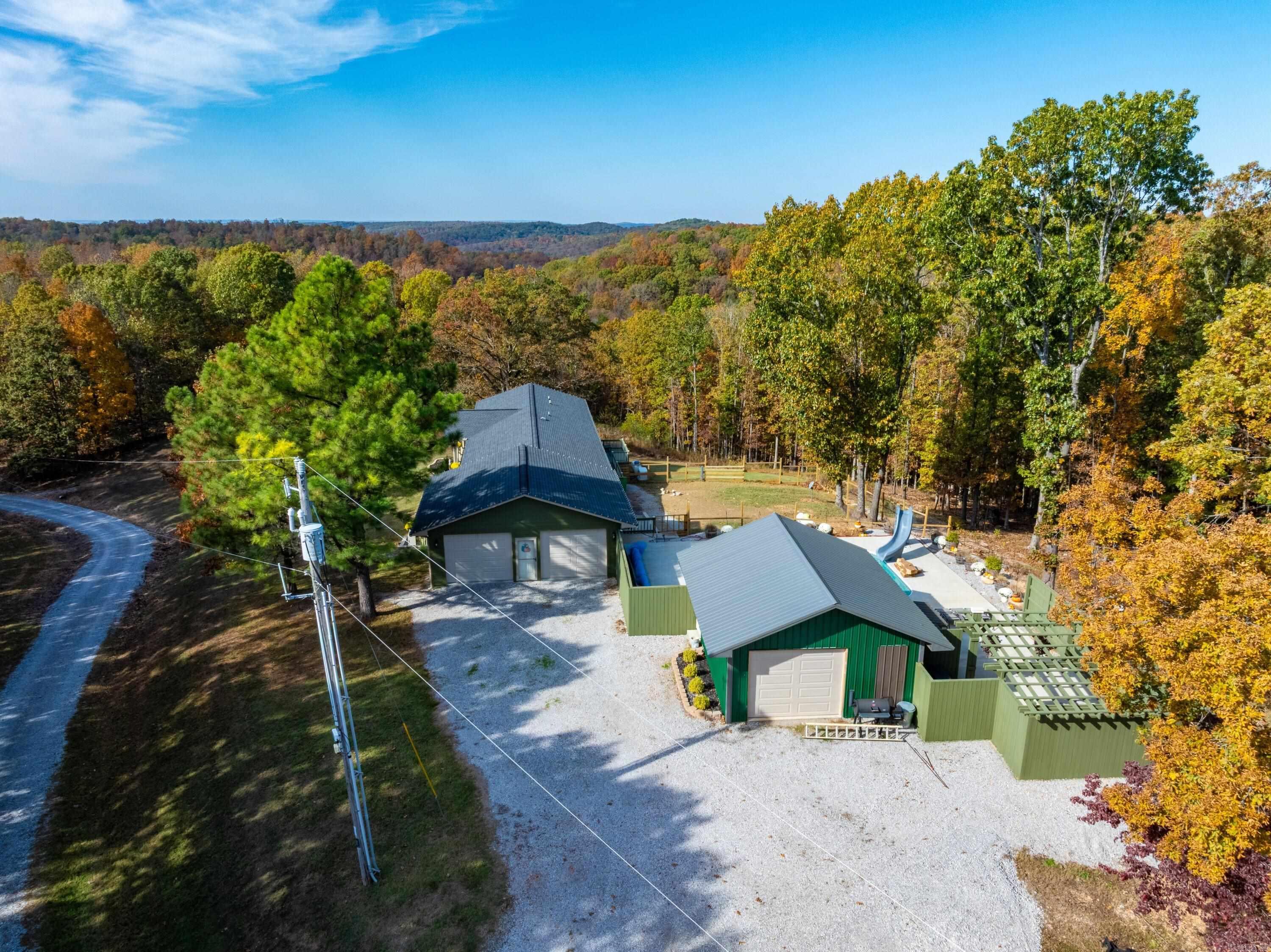 Photo 30 - Residential for sale – 151  Rich Hollow   Batesville, AR