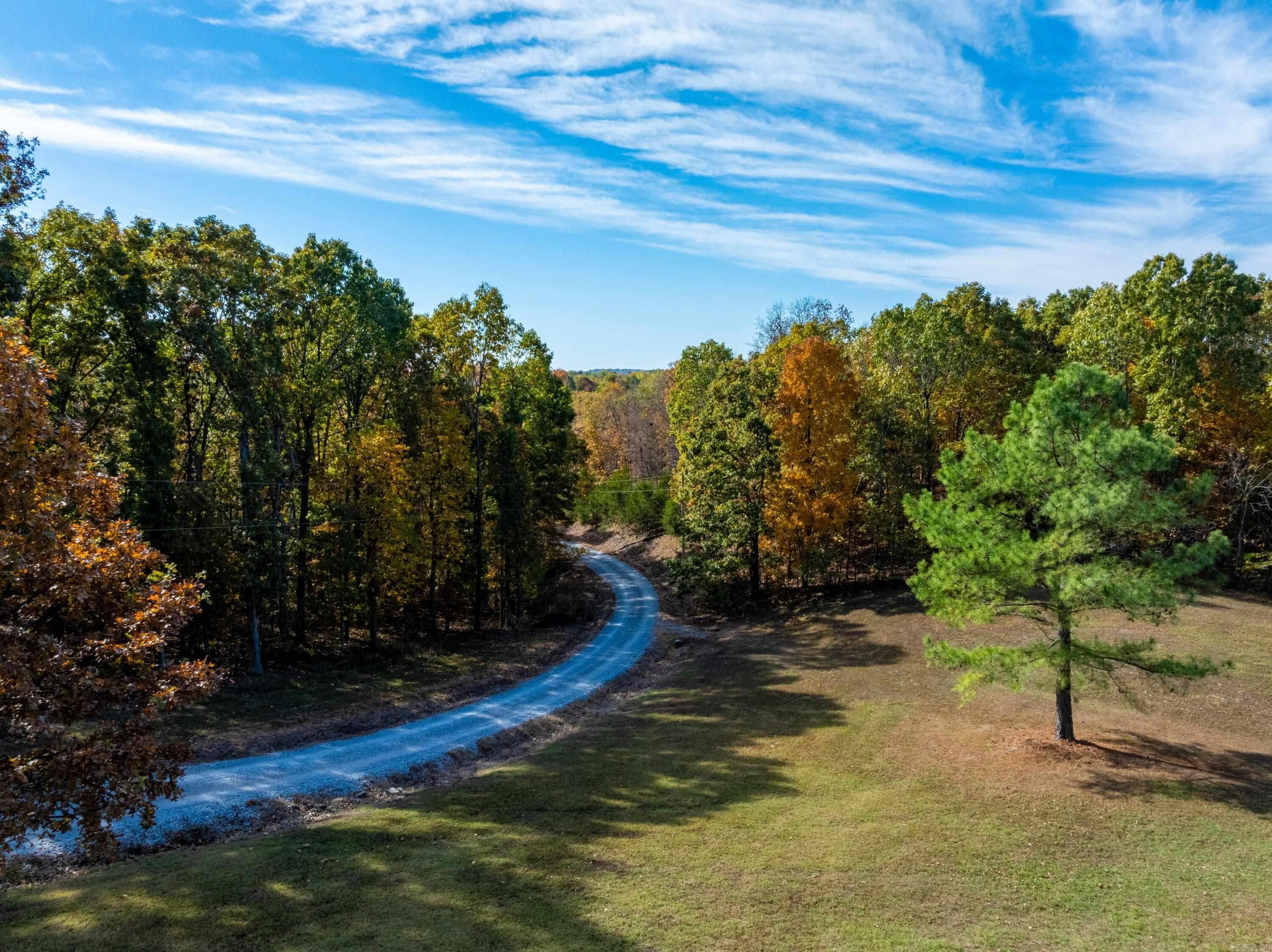 Photo 4 - Residential for sale – 151  Rich Hollow   Batesville, AR